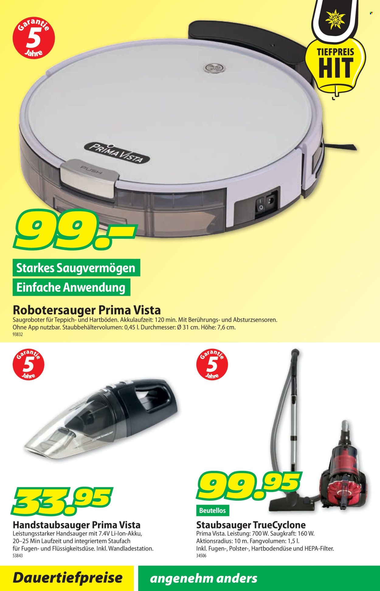 Catalogue Landi - 19.1.2026 - 1.2.2026. Page 2. Page 2