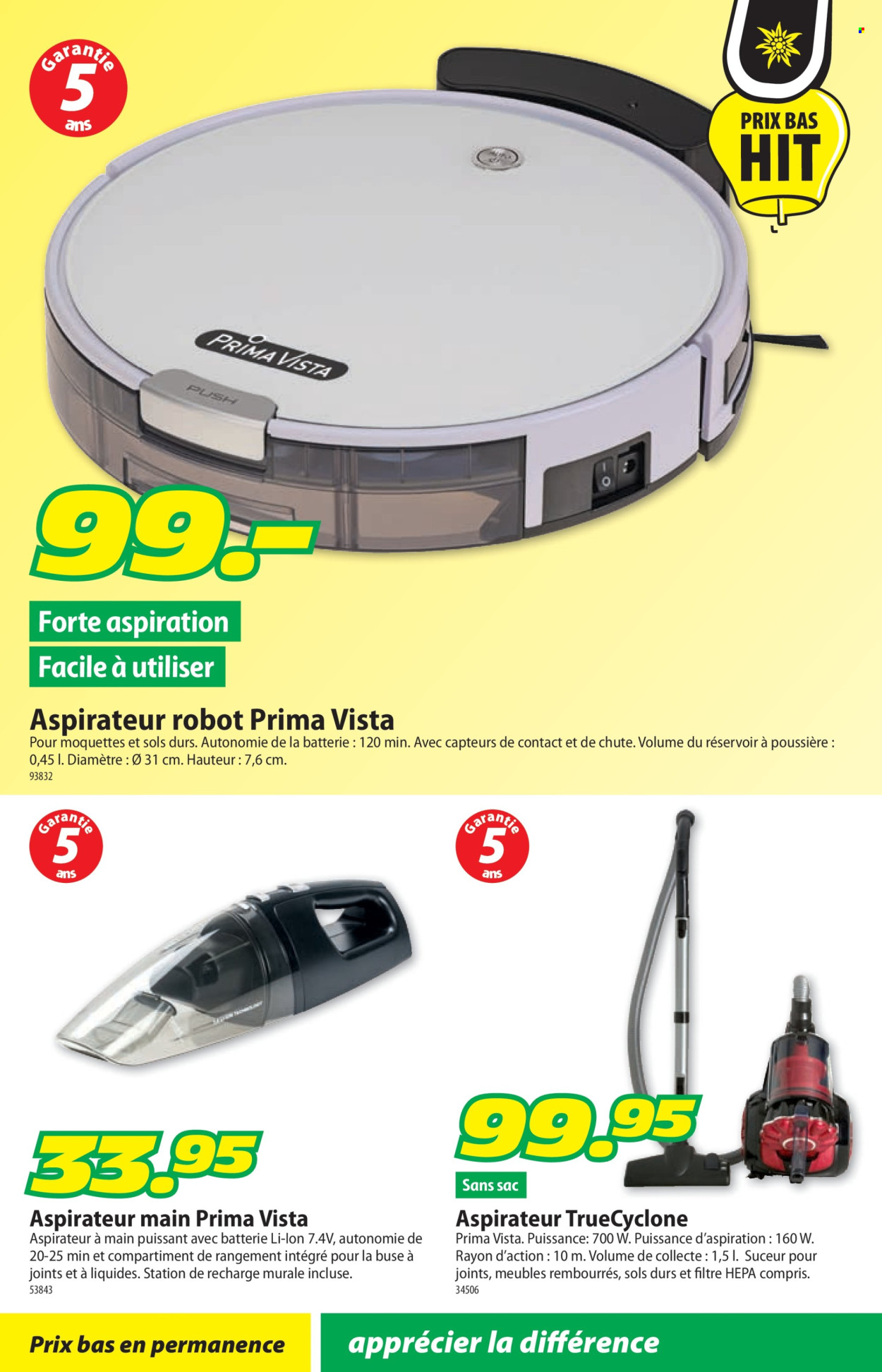 Catalogue Landi - 19.1.2026 - 1.2.2026. Page 2. Page 2