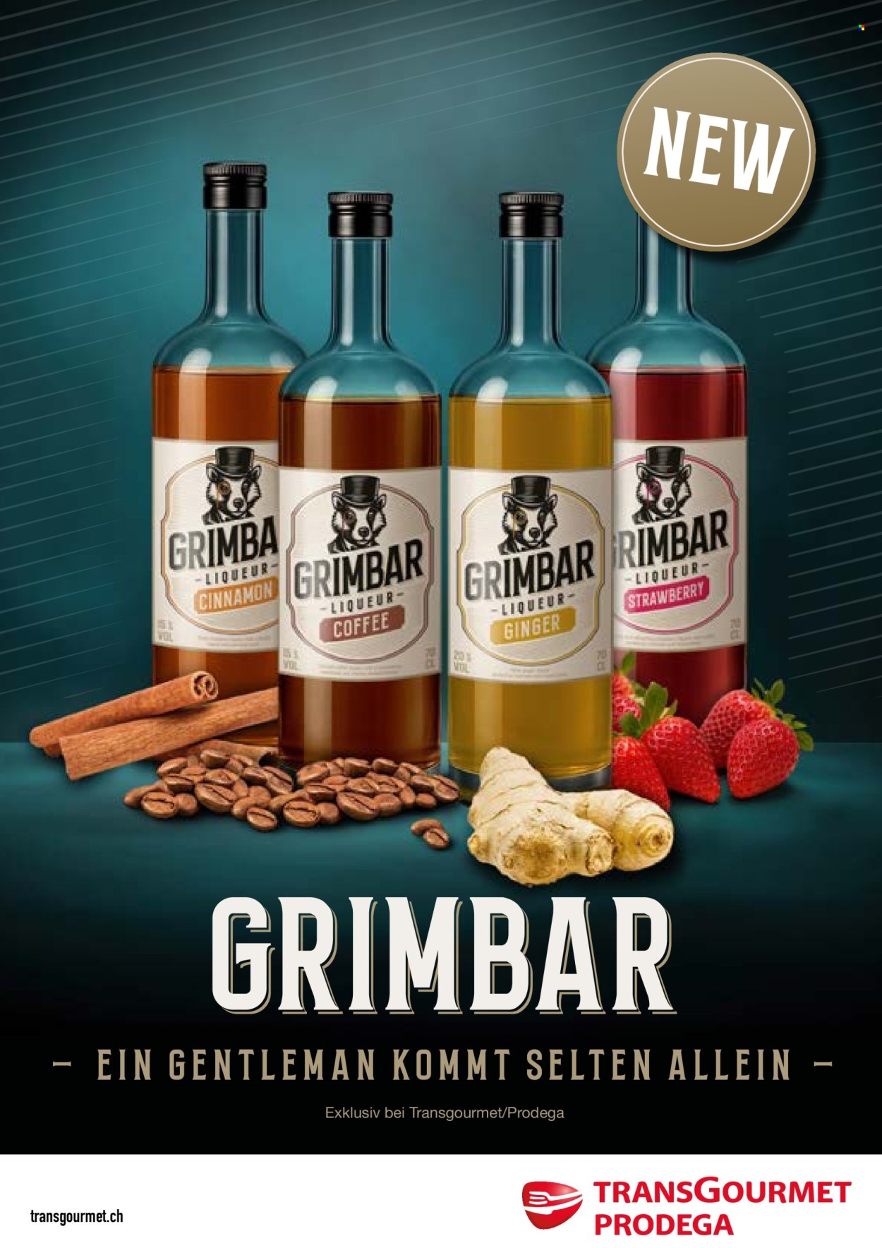 Catalogue Prodega - 26.1.2026 - 31.1.2026. Page 27. Page 27