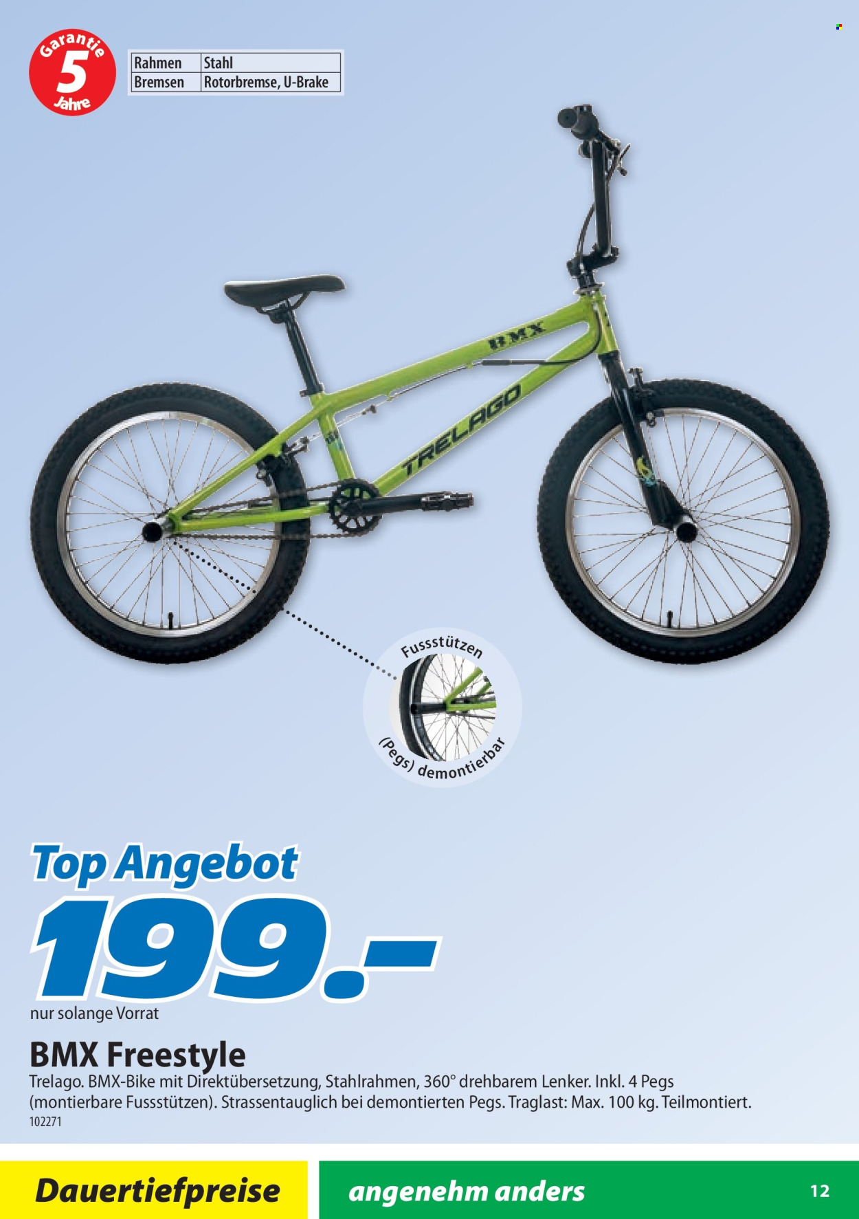 Catalogue Landi - 28.1.2026 - 30.6.2026. Page 12. Page 12