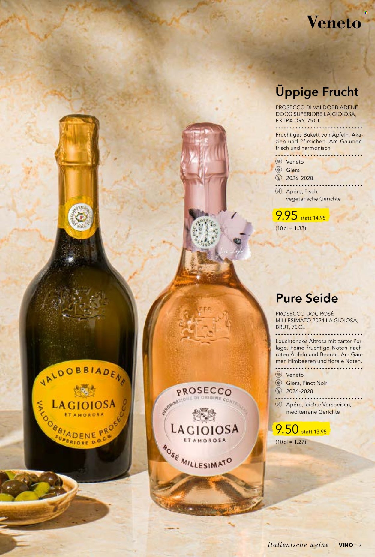 Catalogue Coop - 5.2.2026 - 18.2.2026. Page 7. Page 7