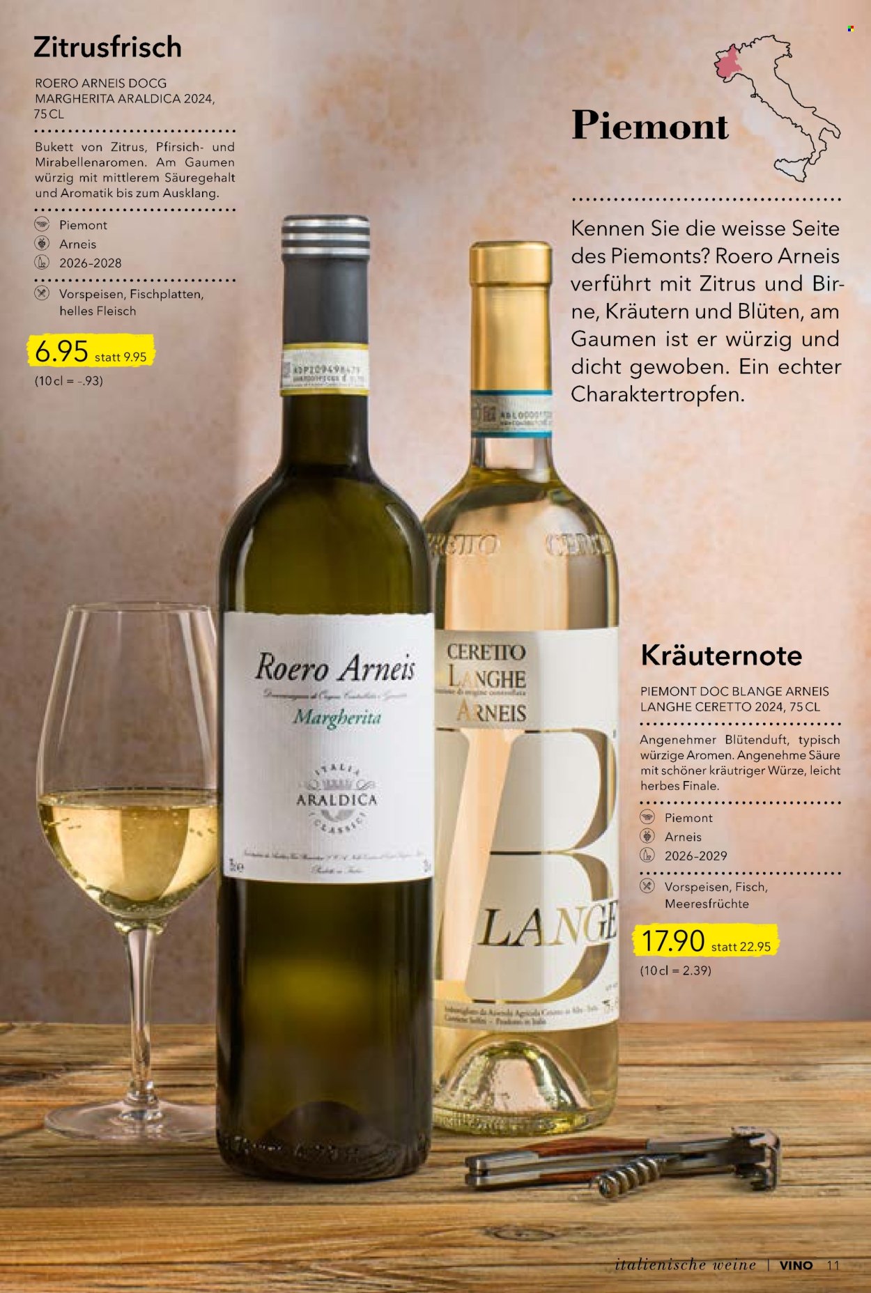 Catalogue Coop - 5.2.2026 - 18.2.2026. Page 11. Page 11