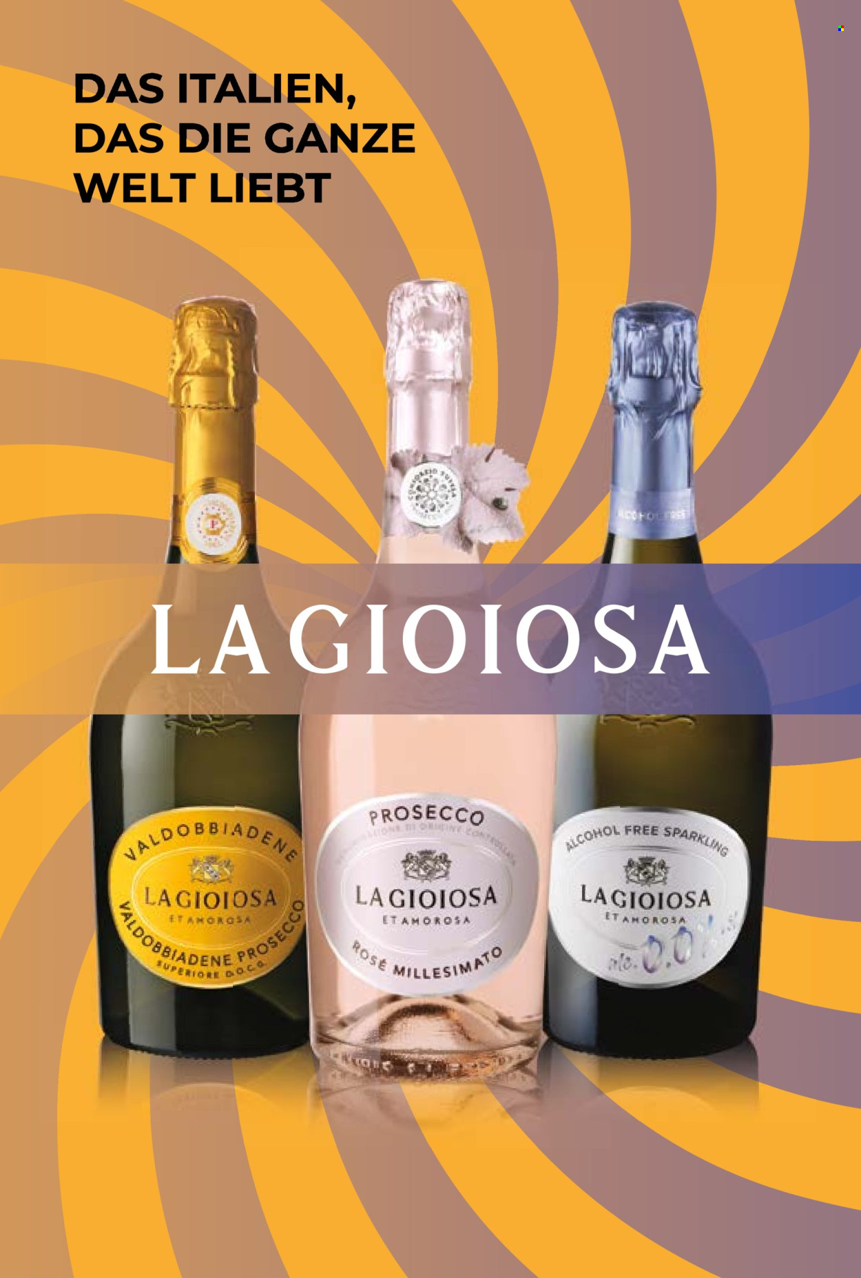 Catalogue Coop - 5.2.2026 - 18.2.2026. Page 20. Page 20