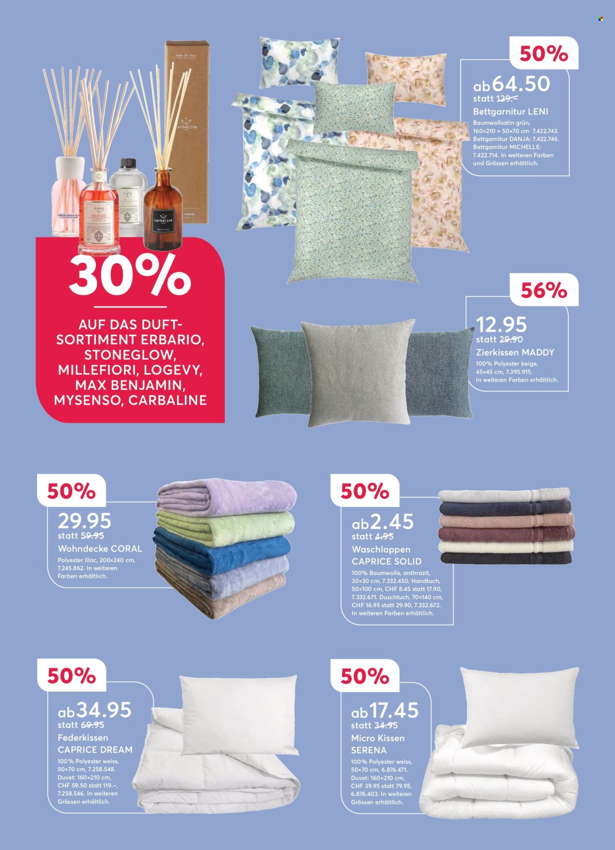 Catalogue Coop - 5.2.2026 - 18.2.2026. Page 2. Page 2