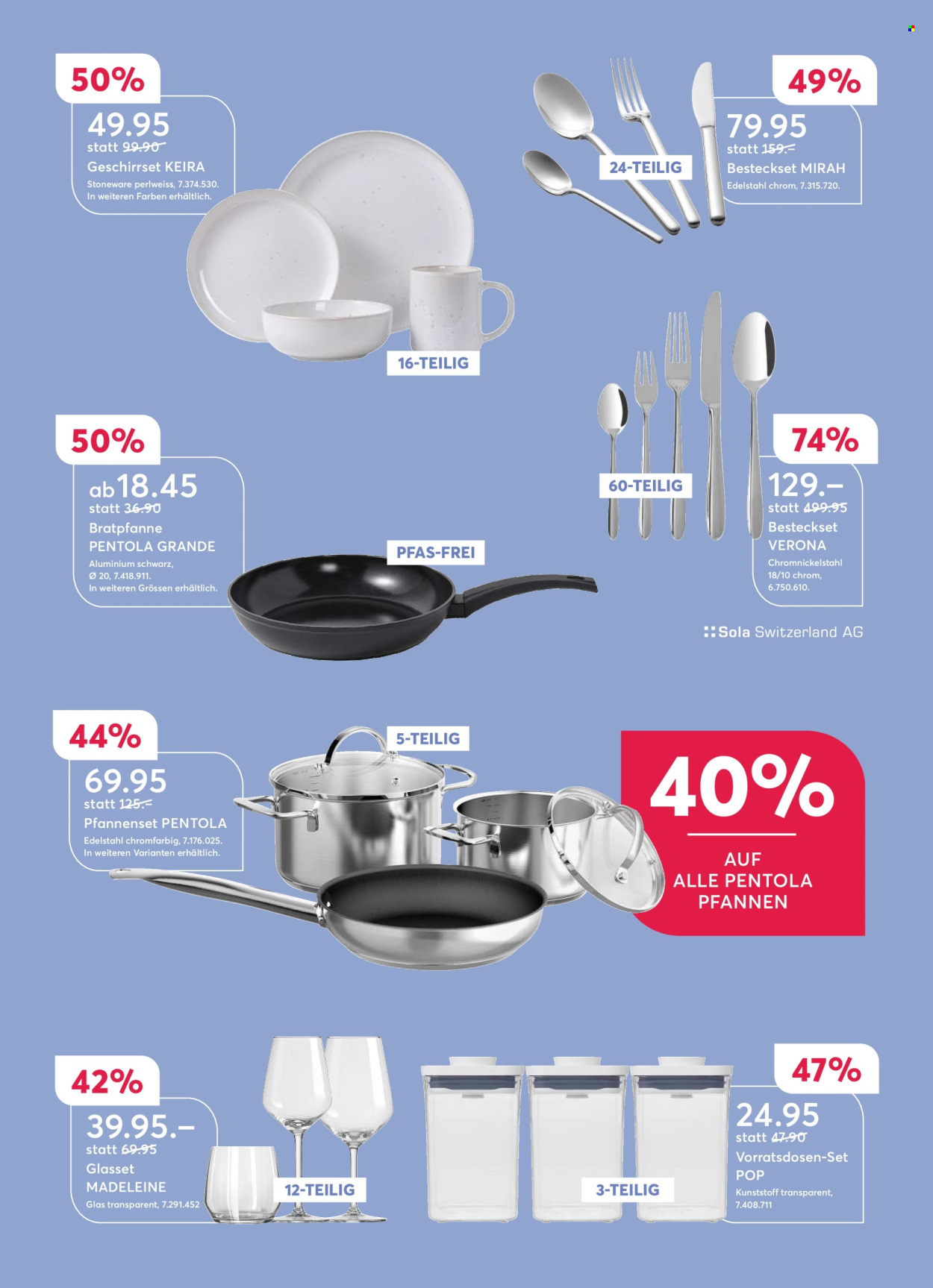 Catalogue Coop - 5.2.2026 - 18.2.2026. Page 3. Page 3