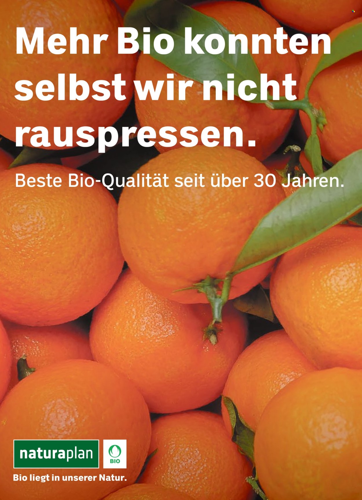 Catalogue Coop - 5.2.2026 - 18.2.2026. Page 2. Page 2