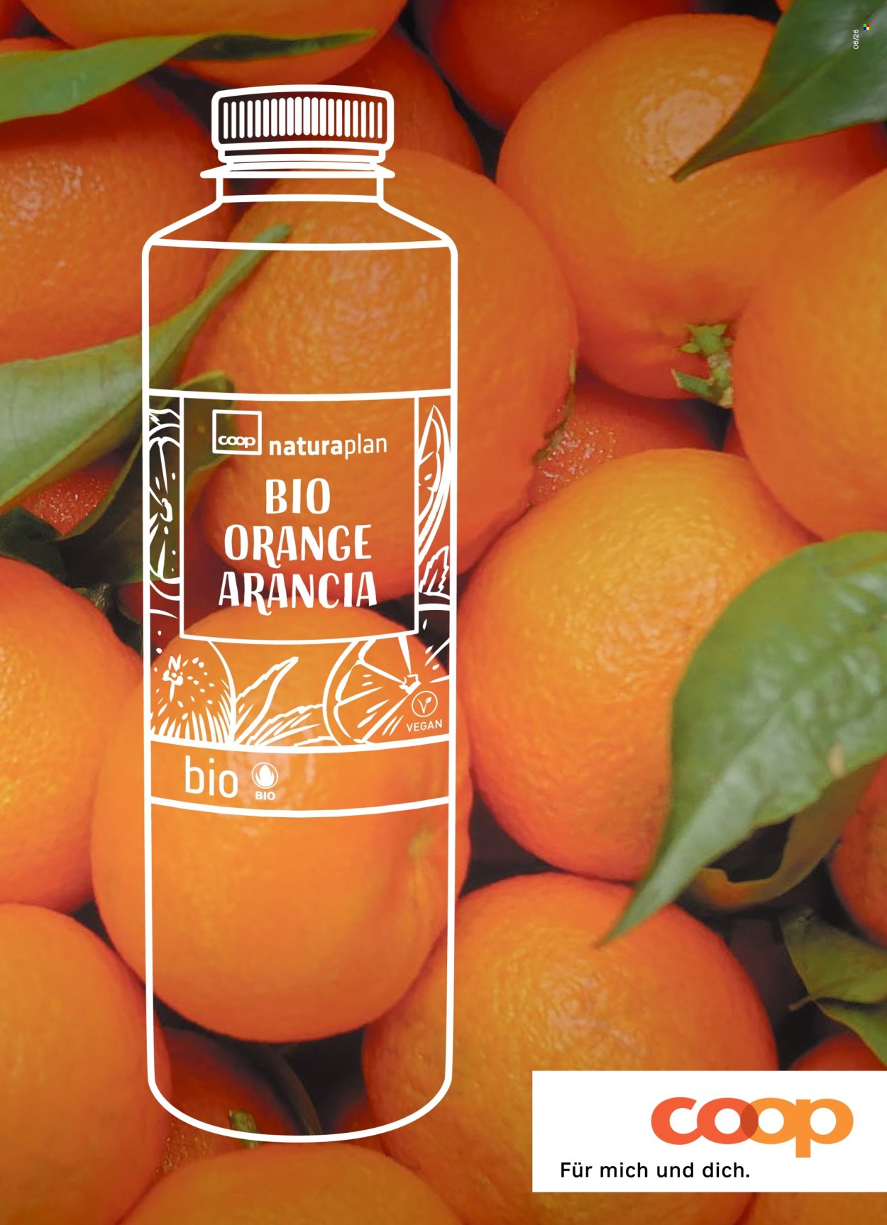 Catalogue Coop - 5.2.2026 - 18.2.2026. Page 3. Page 3