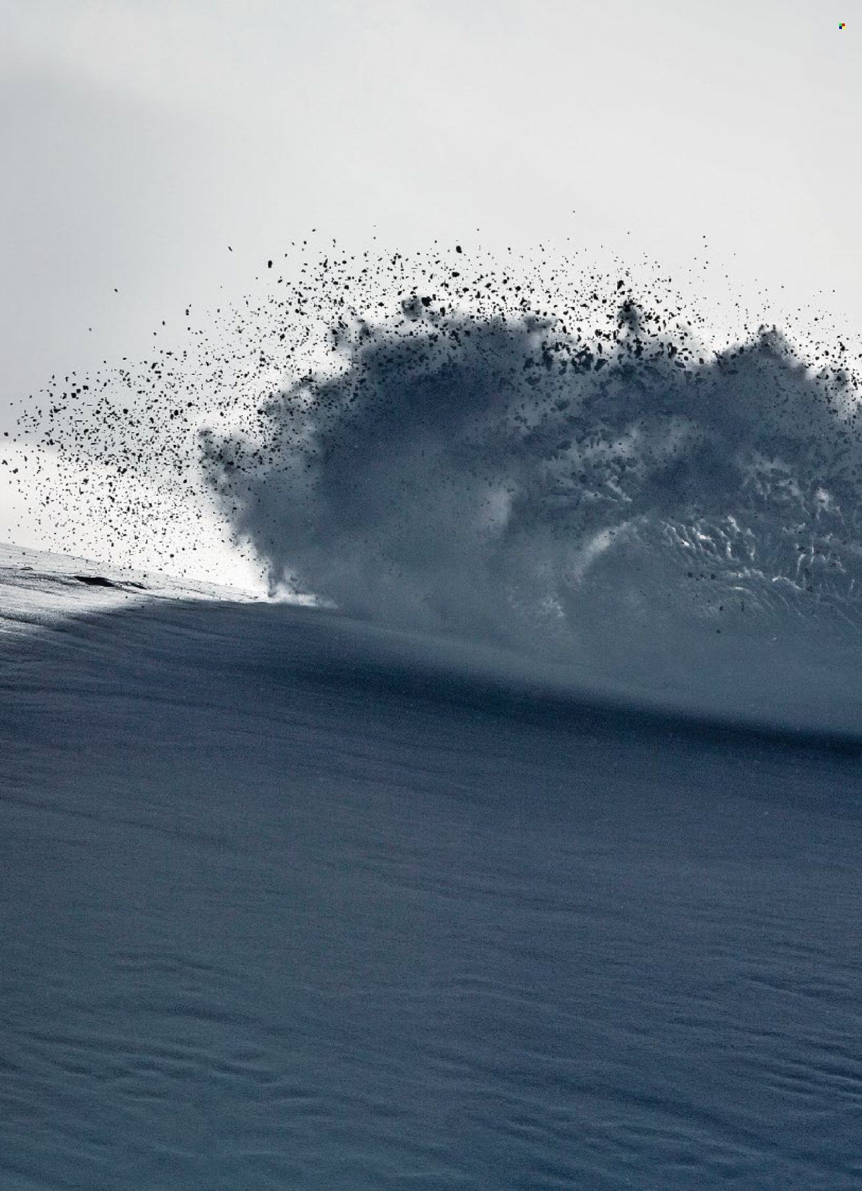 Catalogue Coop - 5.2.2026 - 18.2.2026. Page 12. Page 12