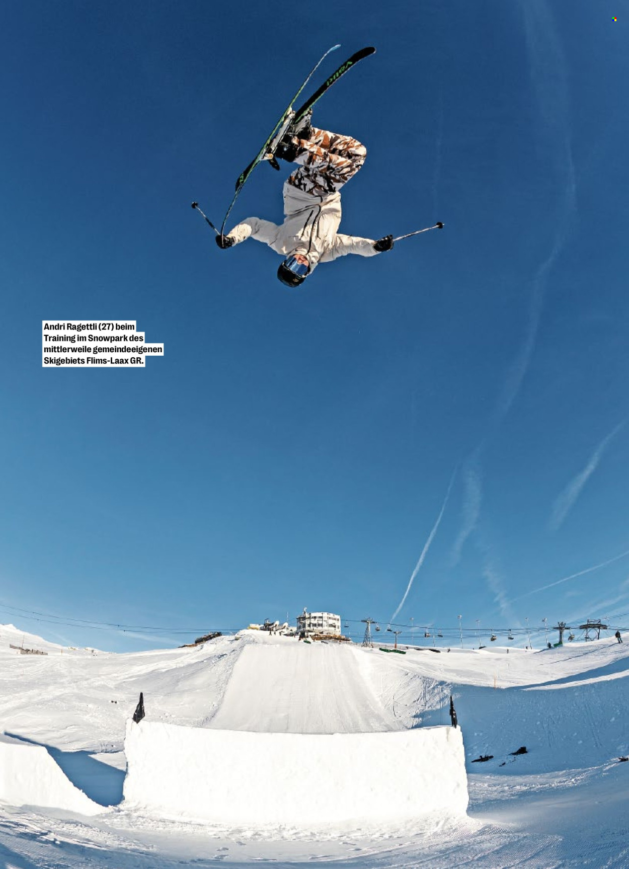 Catalogue Coop - 5.2.2026 - 18.2.2026. Page 16. Page 16