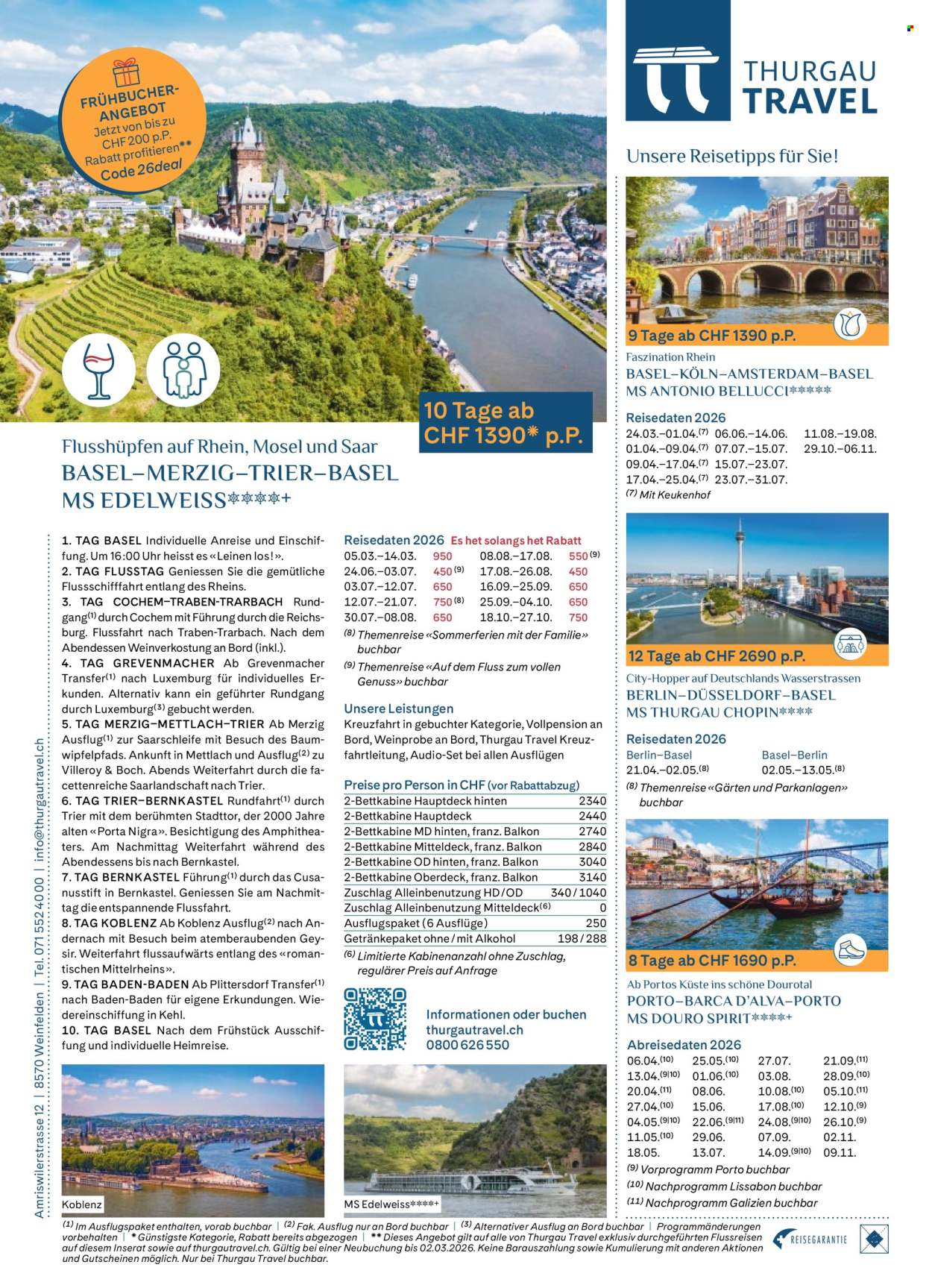 Catalogue Coop - 5.2.2026 - 18.2.2026. Page 21. Page 21