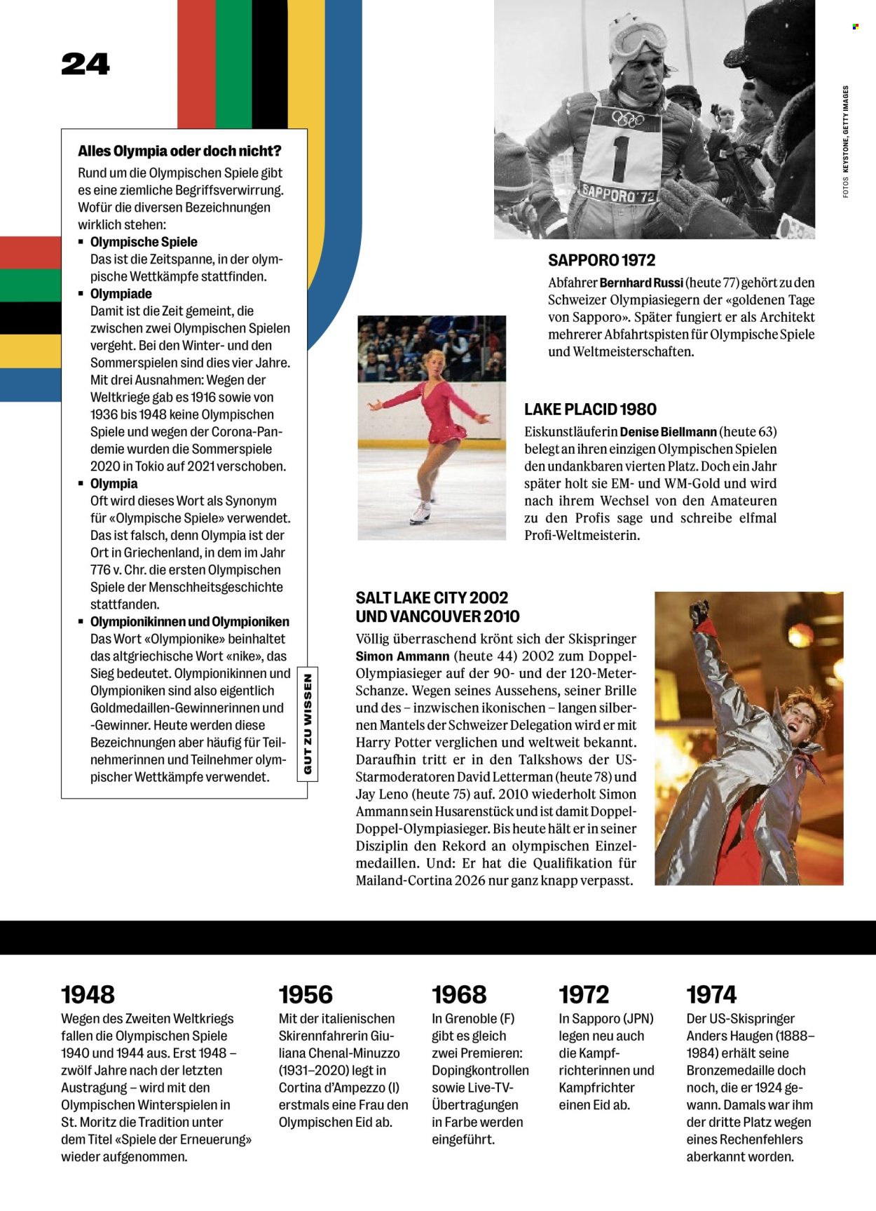 Catalogue Coop - 5.2.2026 - 18.2.2026. Page 24. Page 24