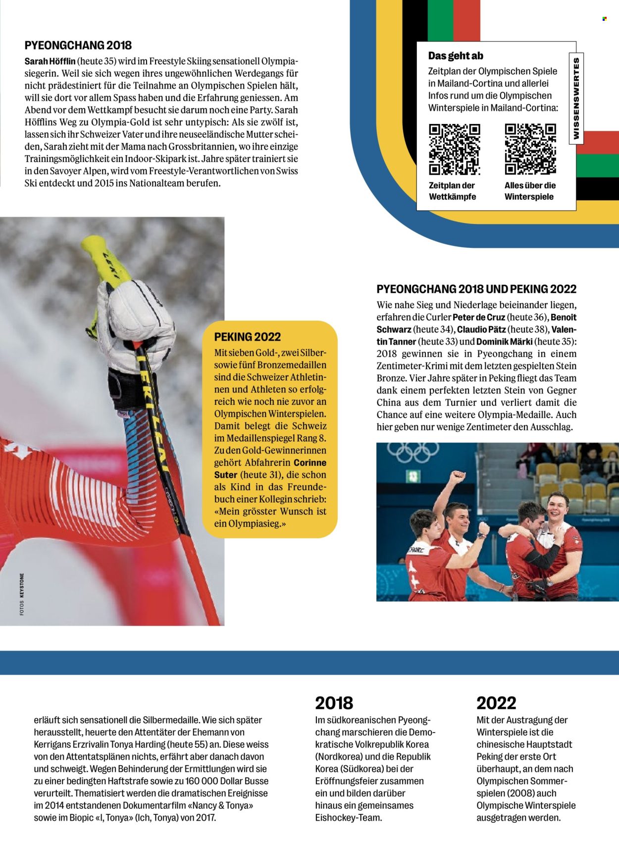 Catalogue Coop - 5.2.2026 - 18.2.2026. Page 27. Page 27