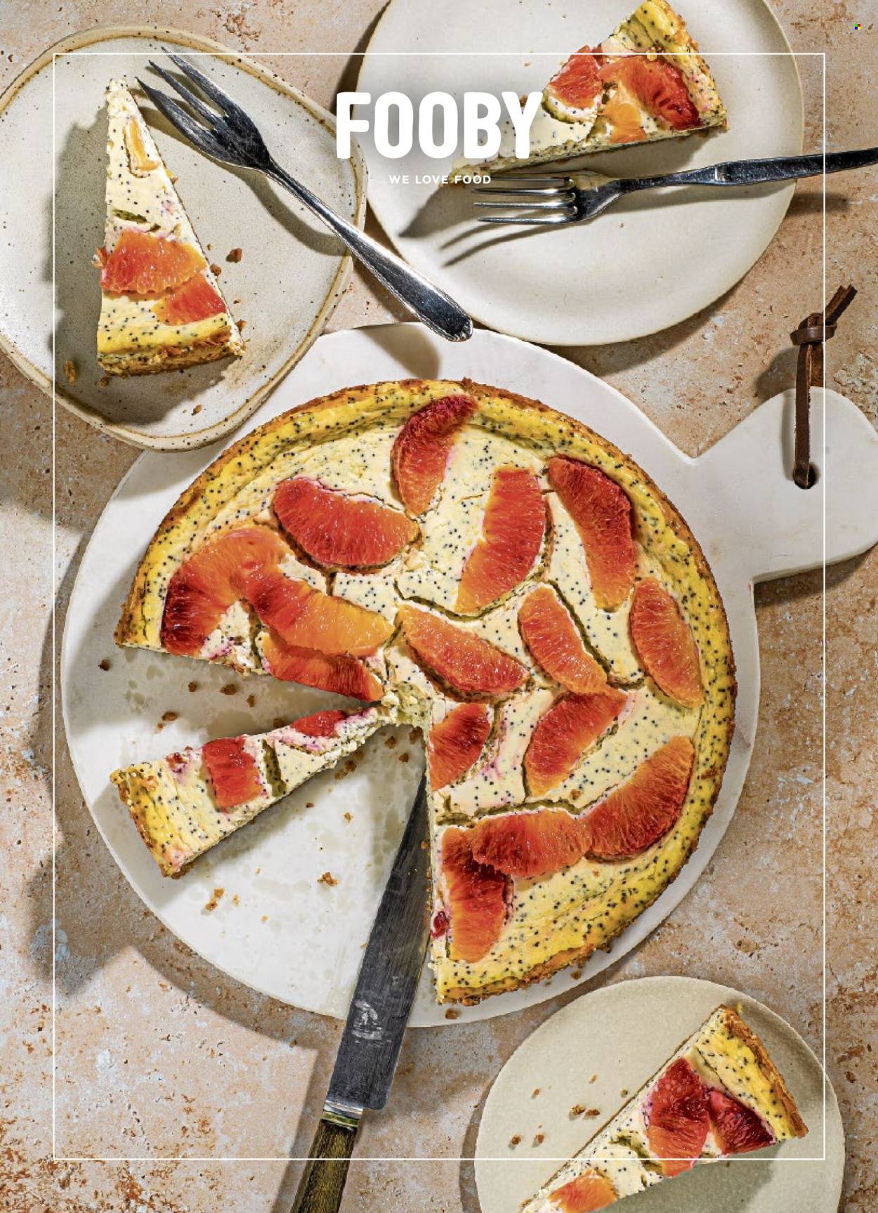 Catalogue Coop - 5.2.2026 - 18.2.2026. Page 46. Page 46