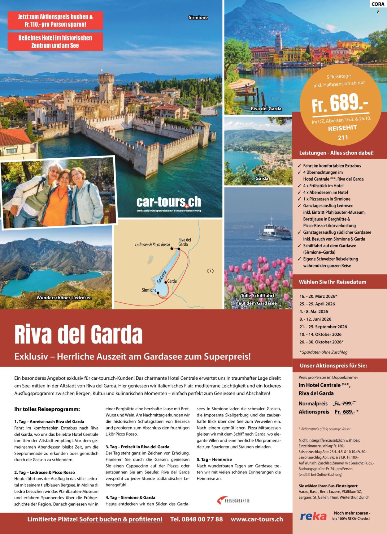 Catalogue Coop - 5.2.2026 - 18.2.2026. Page 60. Page 60