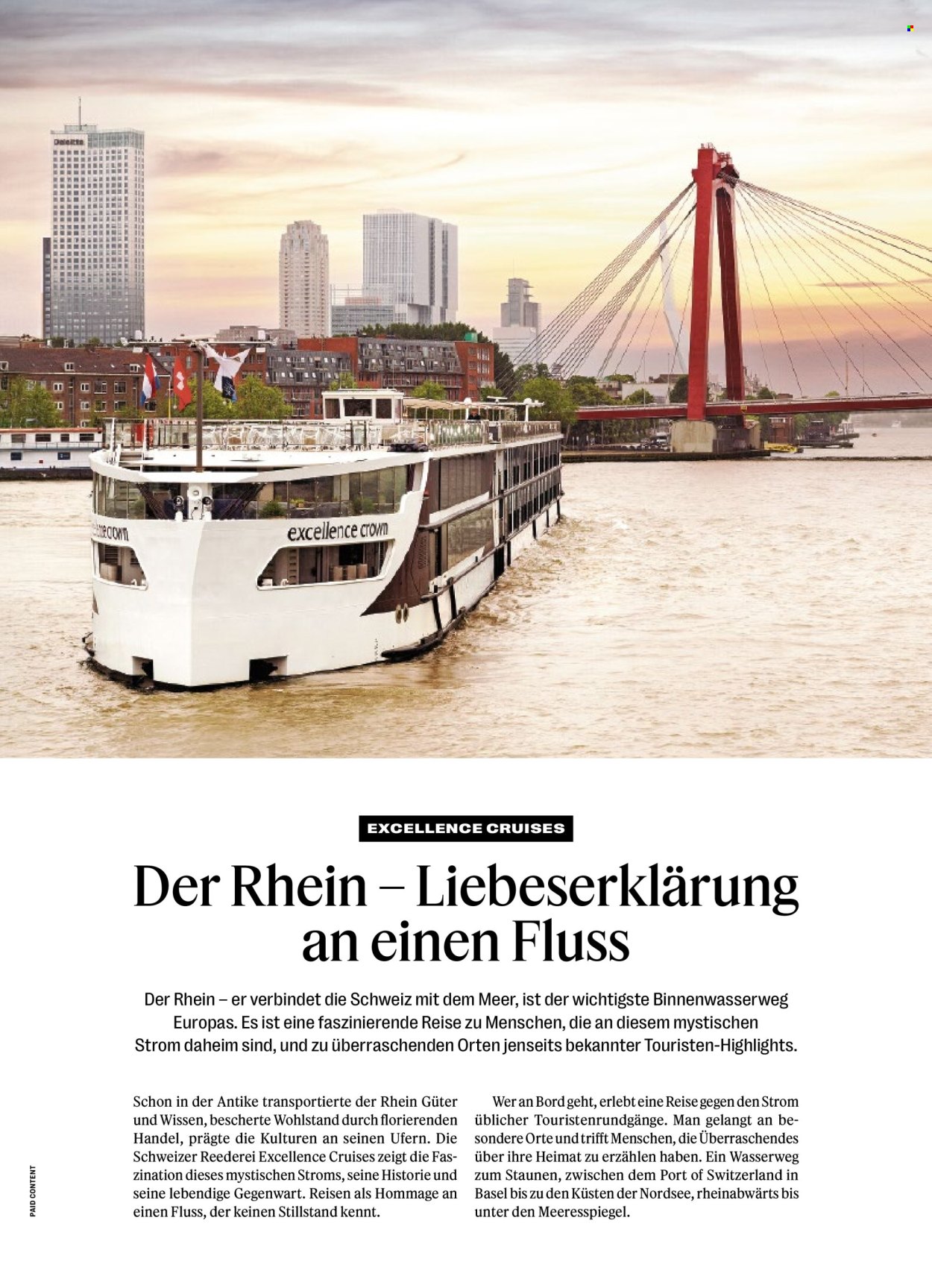 Catalogue Coop - 5.2.2026 - 18.2.2026. Page 68. Page 68