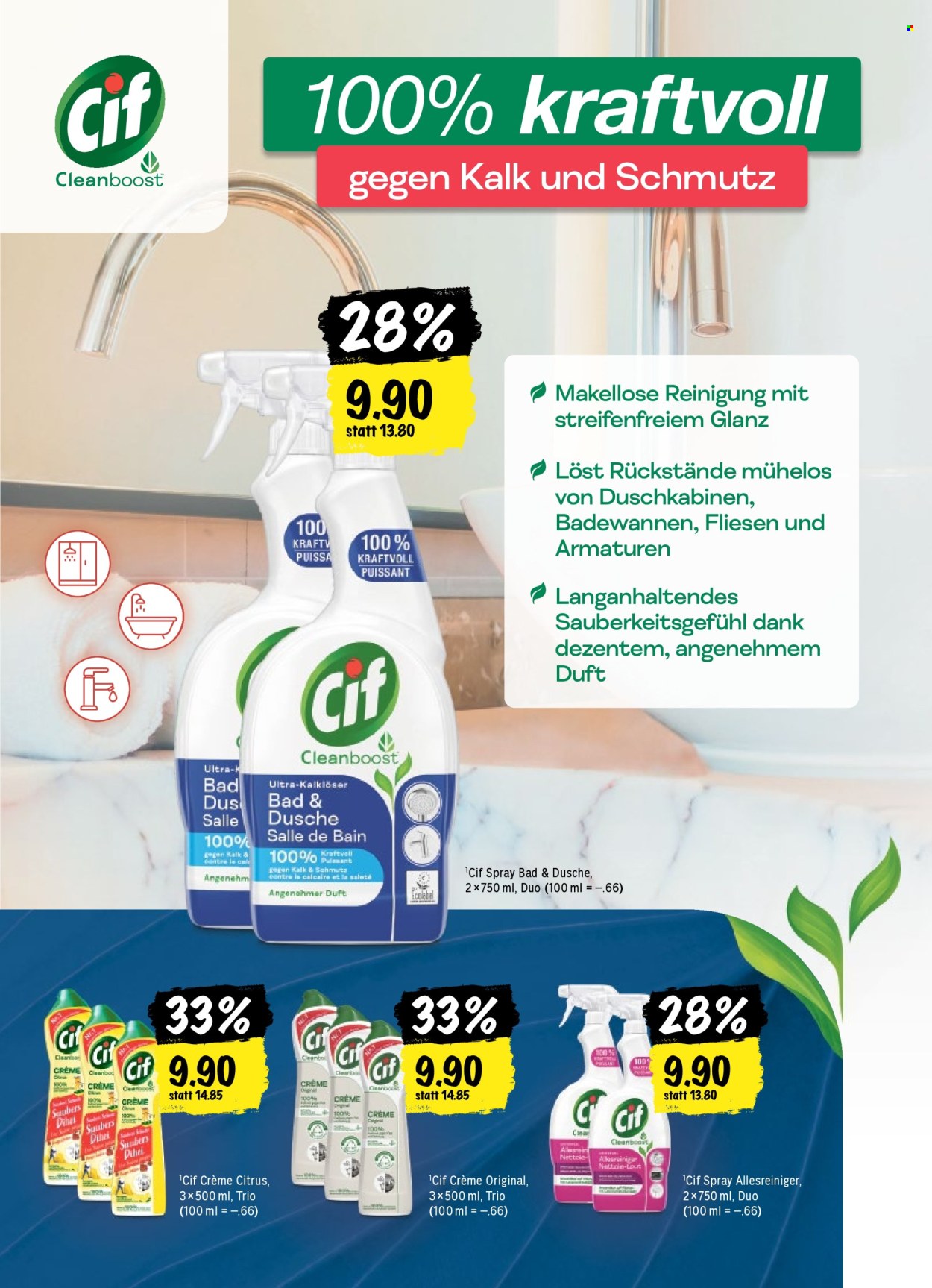 Catalogue Coop - 5.2.2026 - 18.2.2026. Page 79. Page 79