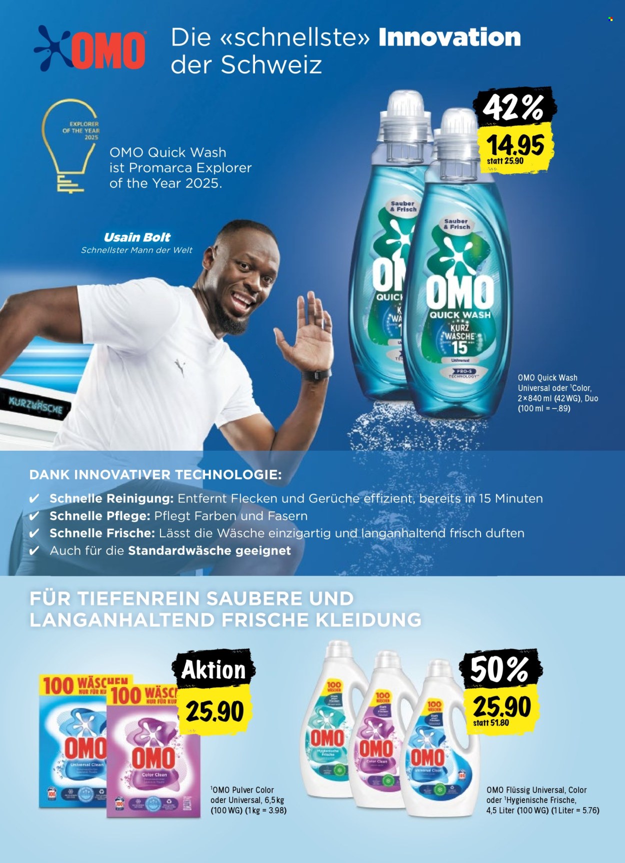 Catalogue Coop - 5.2.2026 - 18.2.2026. Page 80. Page 80