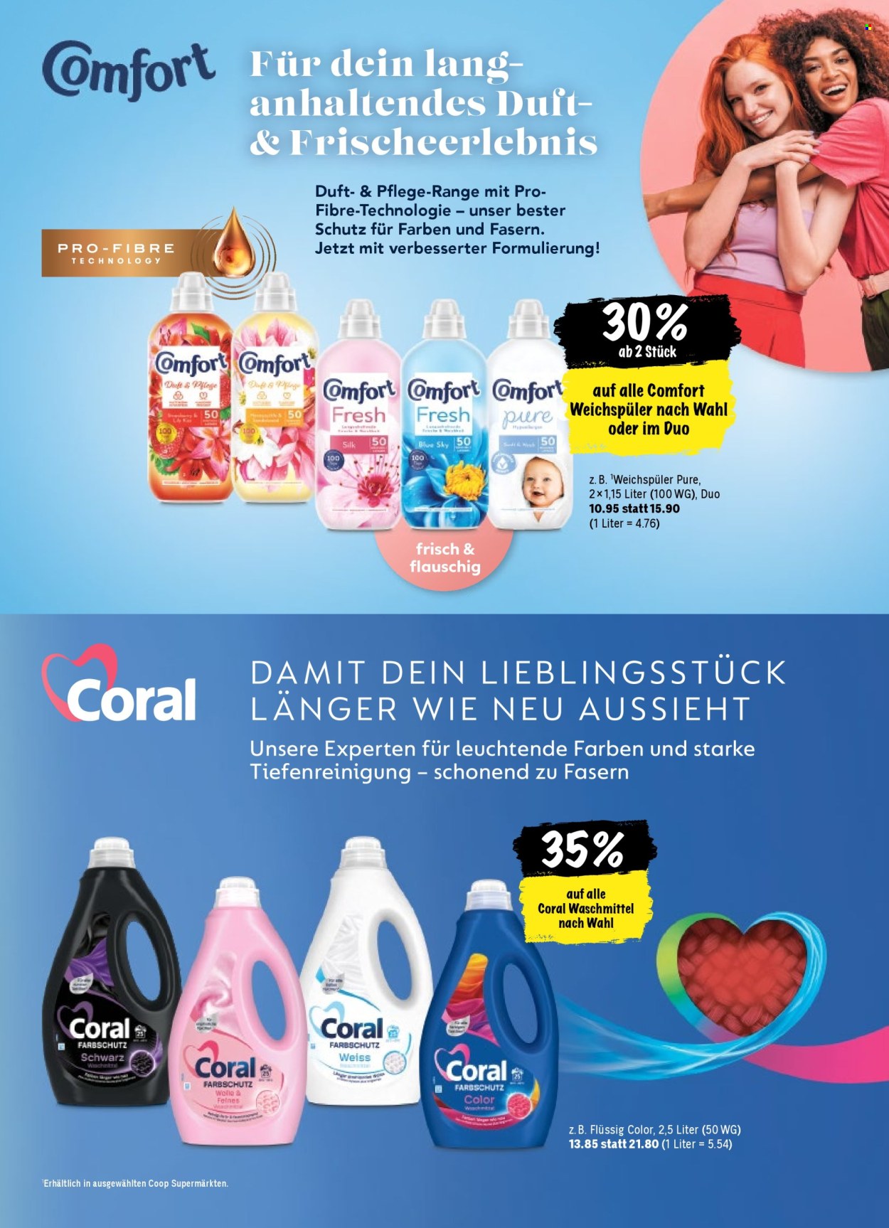 Catalogue Coop - 5.2.2026 - 18.2.2026. Page 81. Page 81