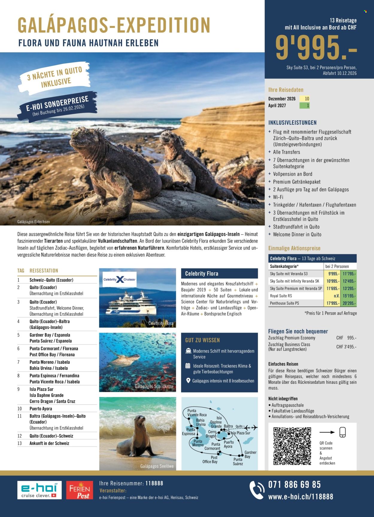 Catalogue Coop - 5.2.2026 - 18.2.2026. Page 86. Page 86