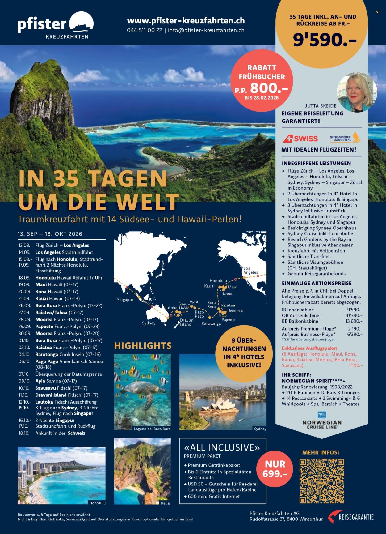 Catalogue Coop - 5.2.2026 - 18.2.2026. Page 95. Page 95