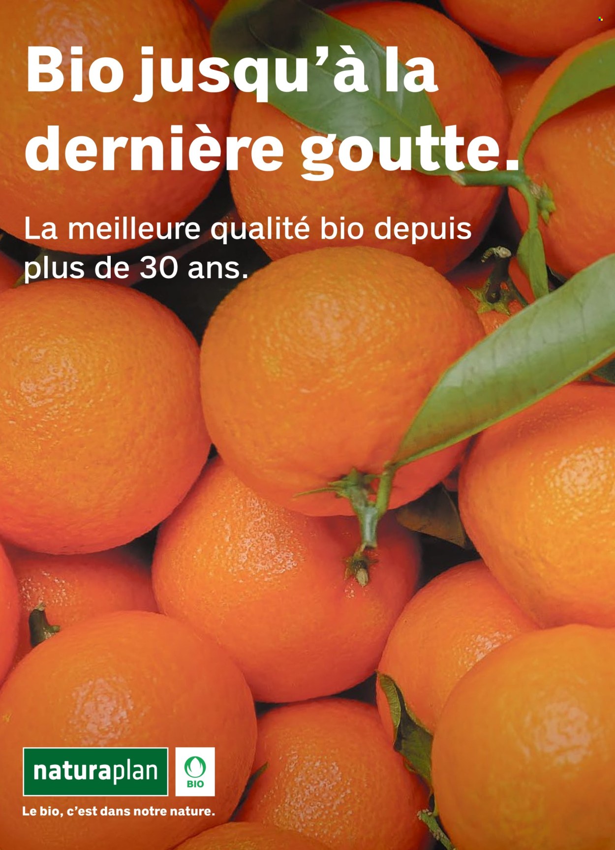 Catalogue Coop - 5.2.2026 - 18.2.2026. Page 2. Page 2