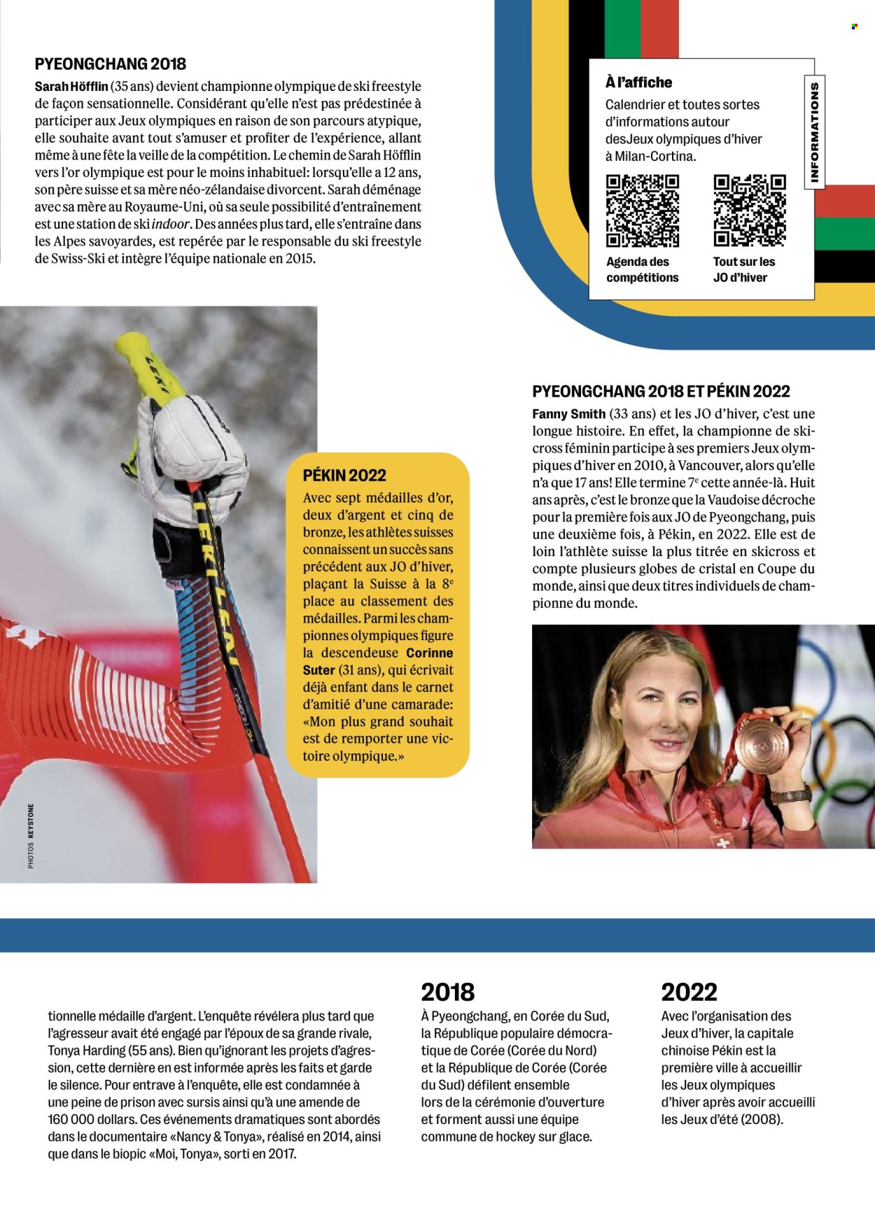 Catalogue Coop - 5.2.2026 - 18.2.2026. Page 27. Page 27