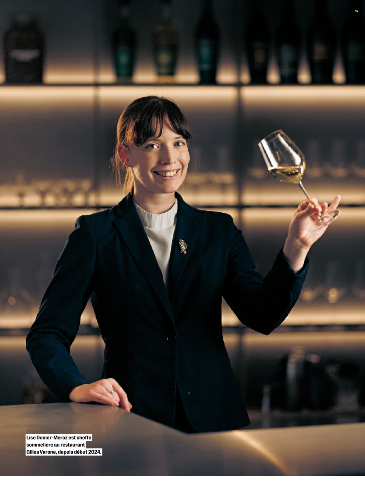 Catalogue Coop - 5.2.2026 - 18.2.2026. Page 30. Page 30