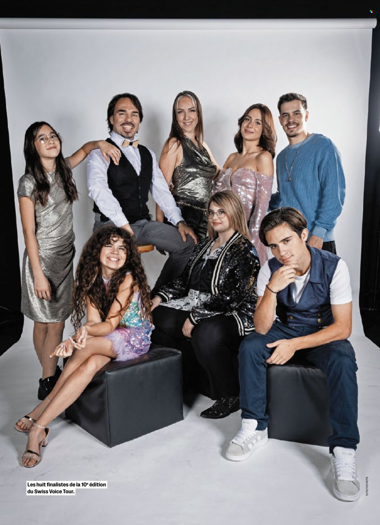 Catalogue Coop - 5.2.2026 - 18.2.2026. Page 48. Page 48