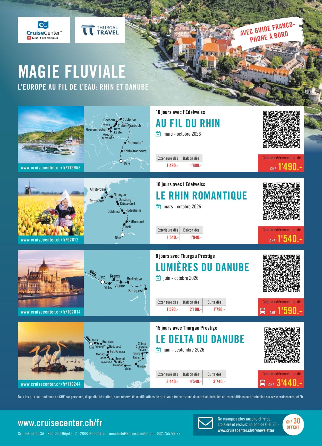 Catalogue Coop - 5.2.2026 - 18.2.2026. Page 54. Page 54