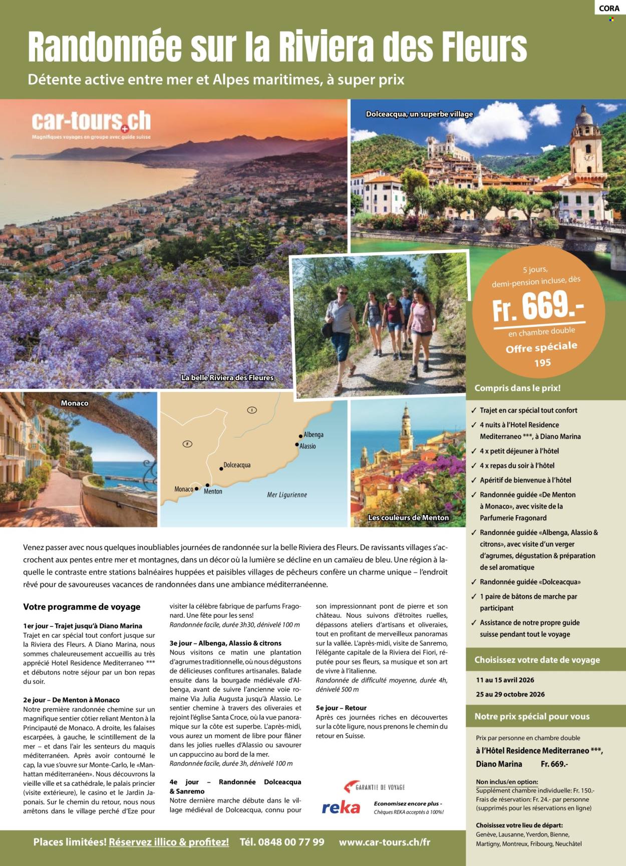 Catalogue Coop - 5.2.2026 - 18.2.2026. Page 67. Page 67