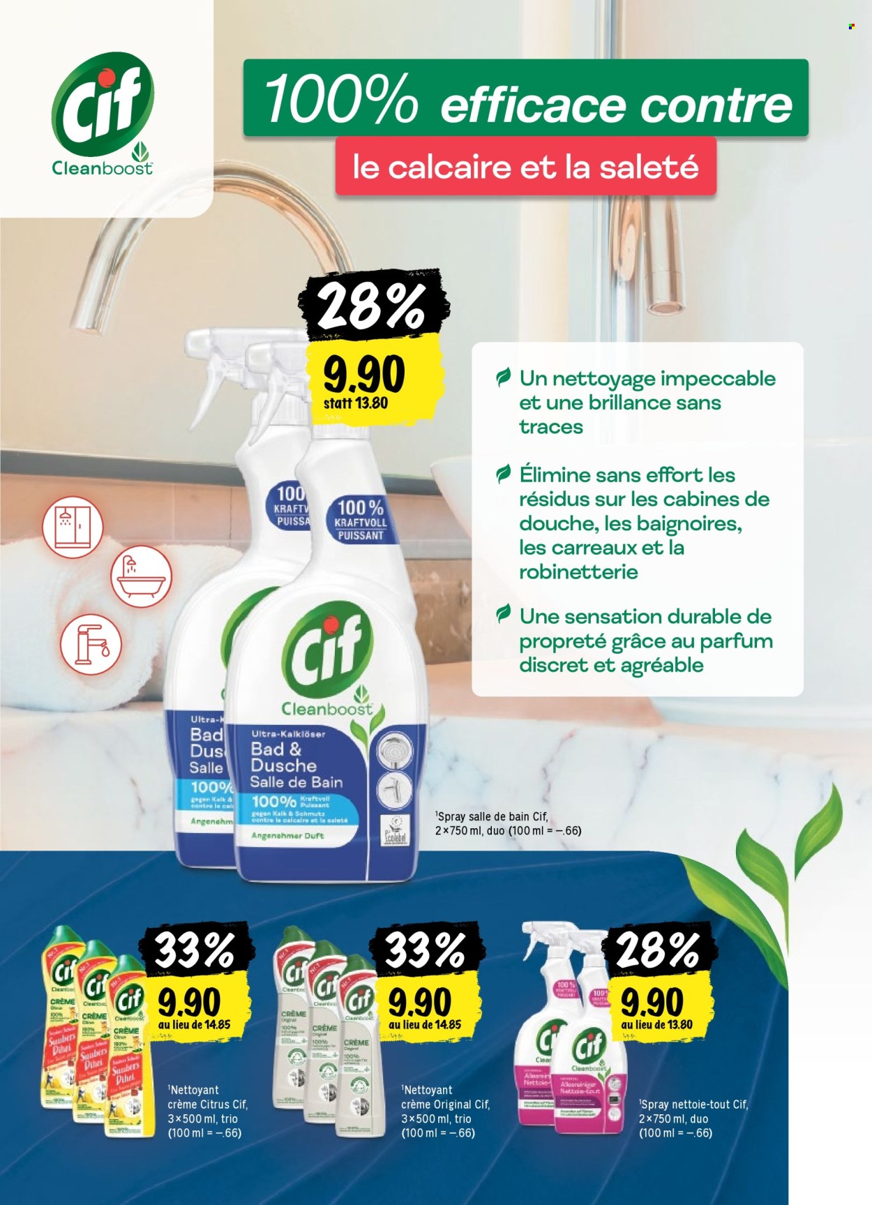 Catalogue Coop - 5.2.2026 - 18.2.2026. Page 71. Page 71