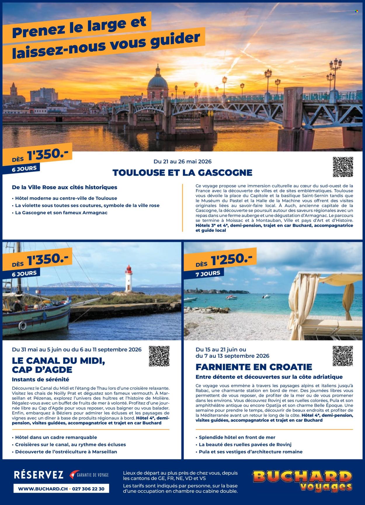 Catalogue Coop - 5.2.2026 - 18.2.2026. Page 79. Page 79