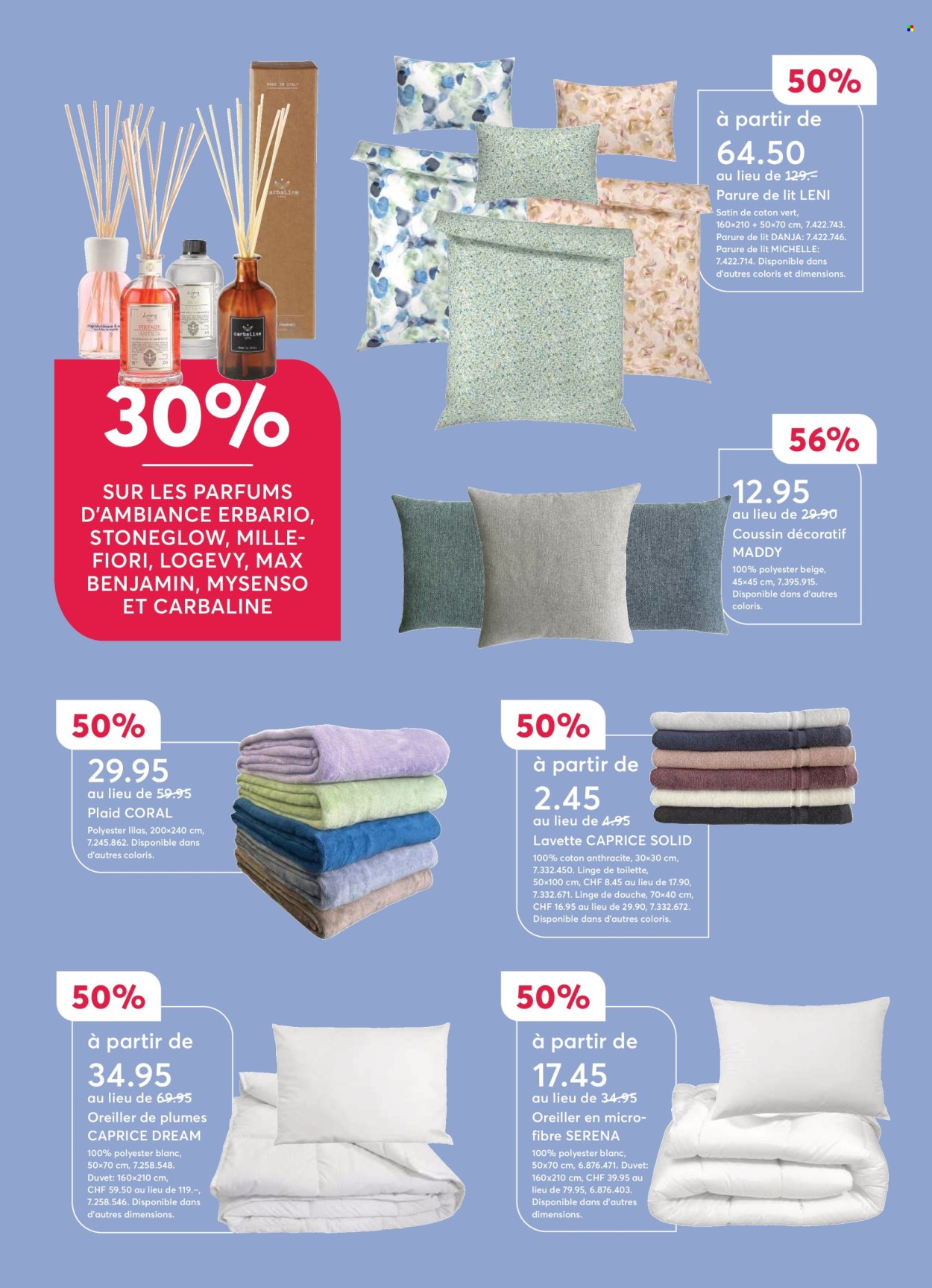 Catalogue Coop - 5.2.2026 - 18.2.2026. Page 2. Page 2