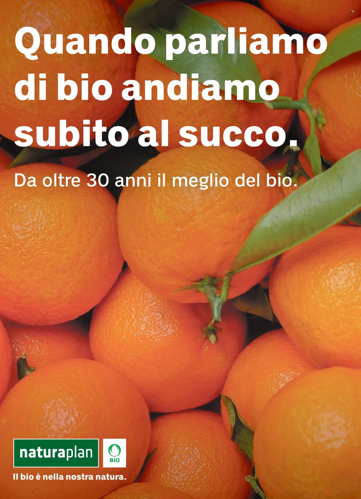 Catalogue Coop - 5.2.2026 - 28.2.2026. Page 2. Page 2