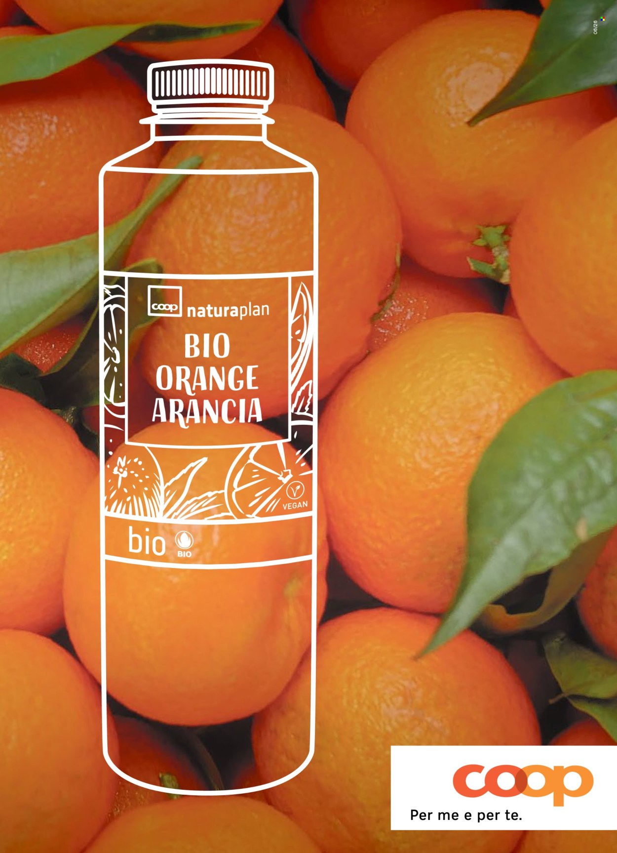 Catalogue Coop - 5.2.2026 - 28.2.2026. Page 3. Page 3