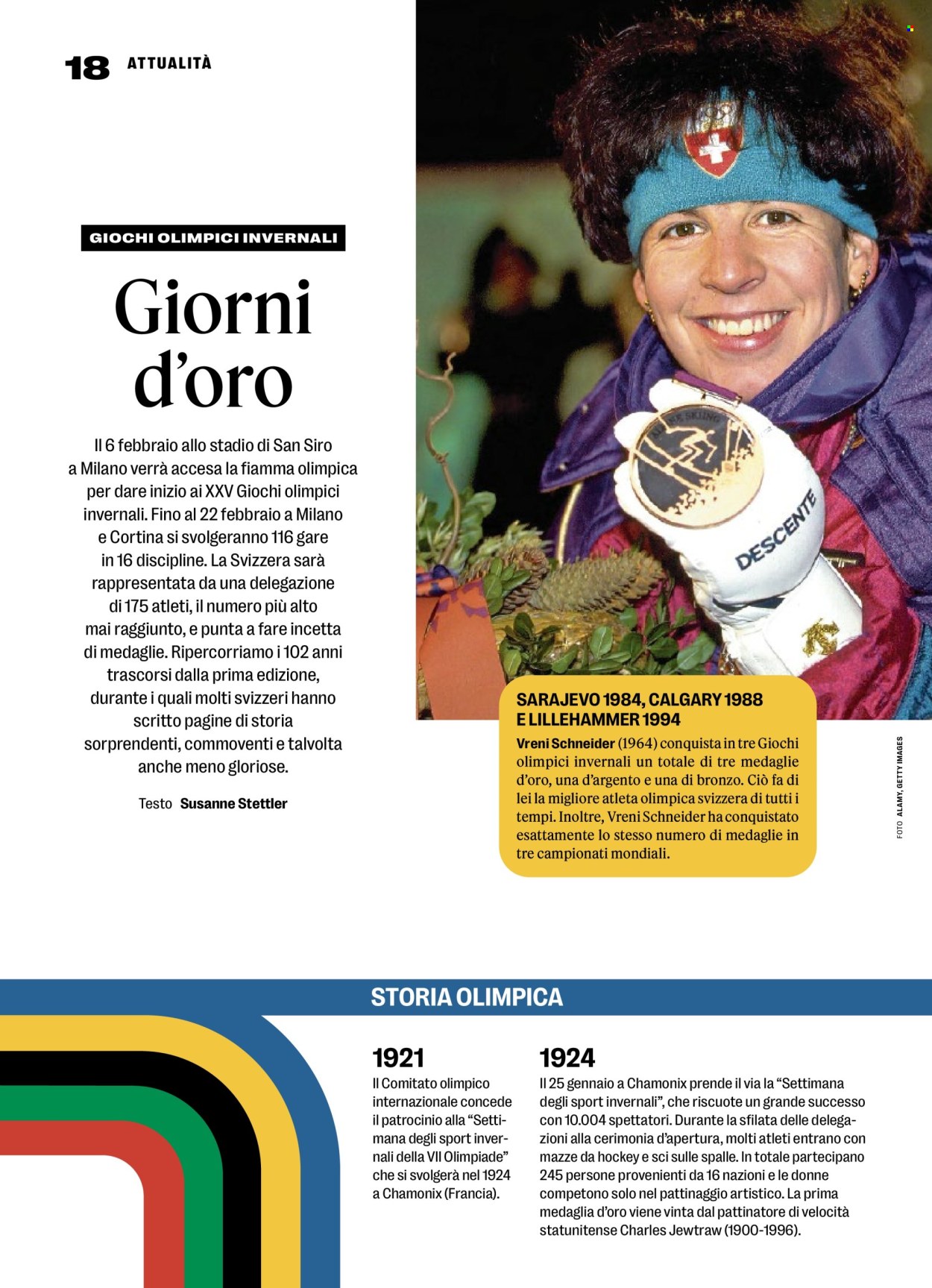 Catalogue Coop - 5.2.2026 - 28.2.2026. Page 18. Page 18