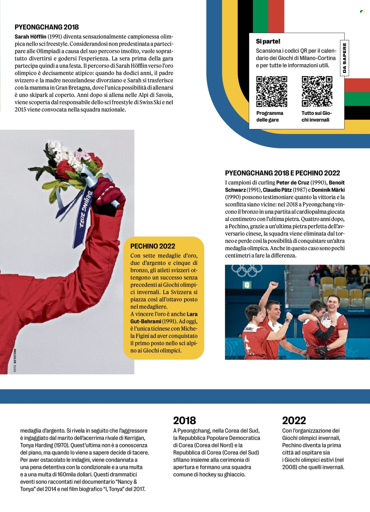 Catalogue Coop - 5.2.2026 - 28.2.2026. Page 23. Page 23