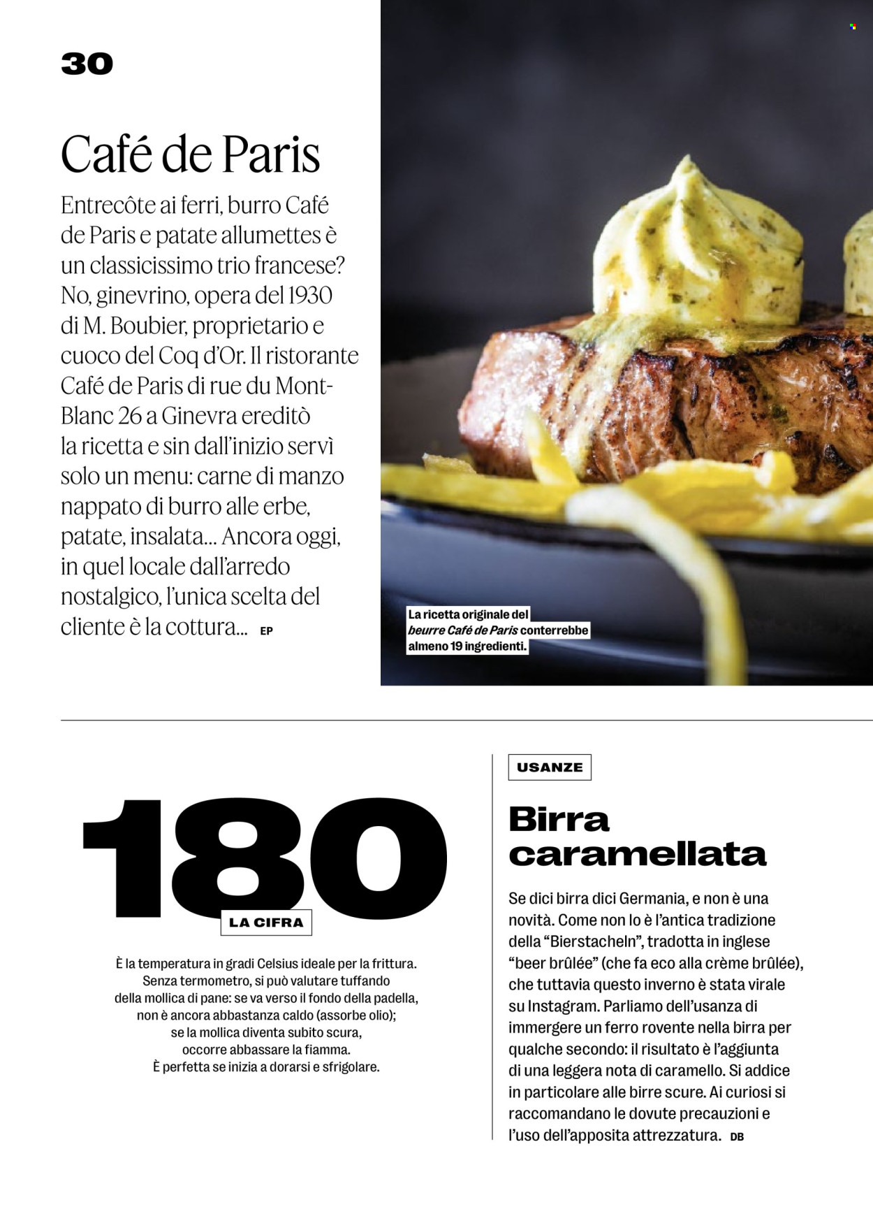 Catalogue Coop - 5.2.2026 - 28.2.2026. Page 30. Page 30