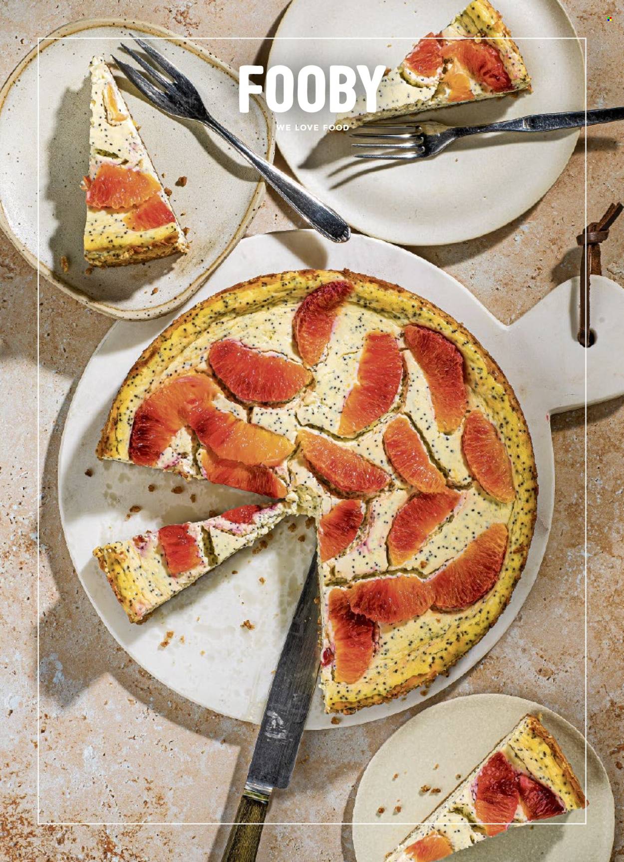 Catalogue Coop - 5.2.2026 - 28.2.2026. Page 38. Page 38