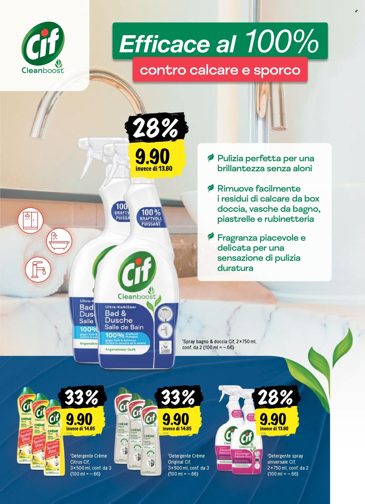 Catalogue Coop - 5.2.2026 - 28.2.2026. Page 51. Page 51