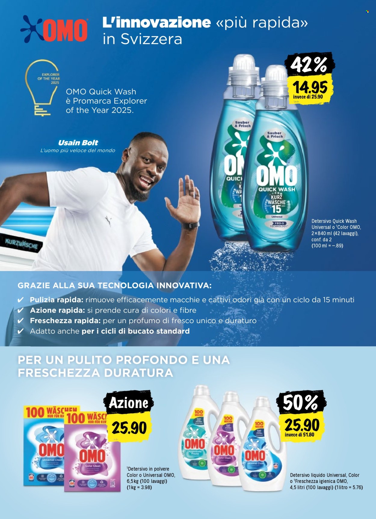 Catalogue Coop - 5.2.2026 - 28.2.2026. Page 52. Page 52