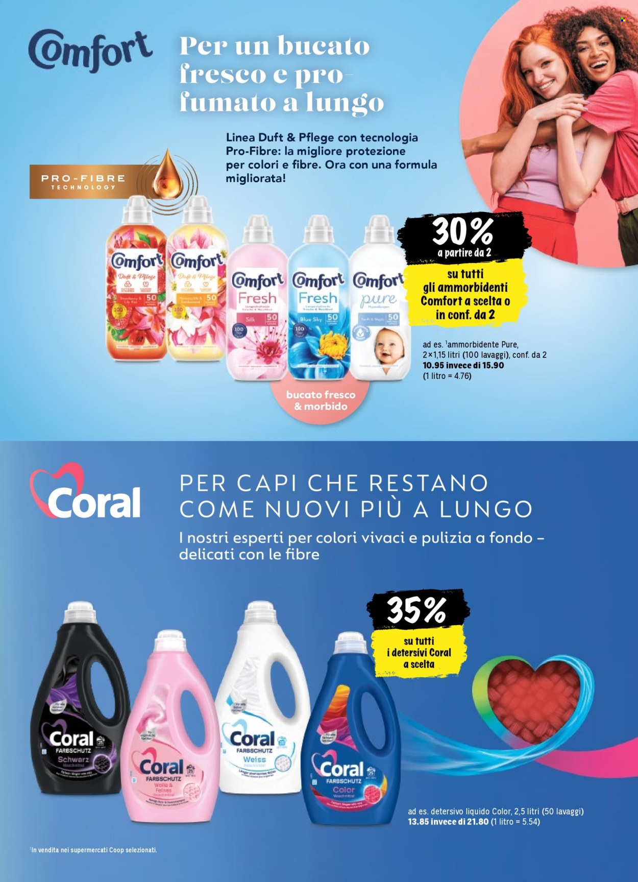 Catalogue Coop - 5.2.2026 - 28.2.2026. Page 53. Page 53