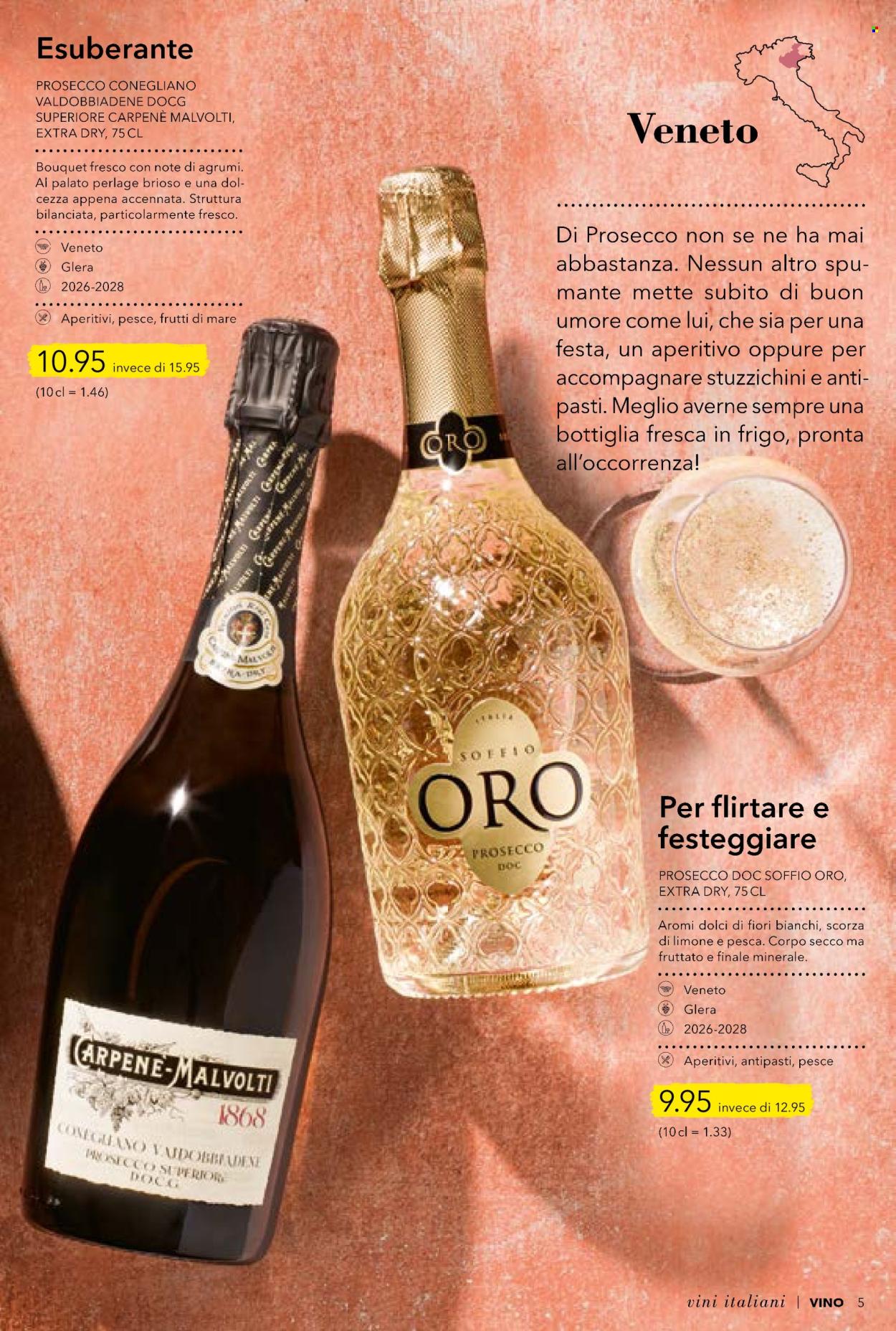 Catalogue Coop - 5.2.2026 - 18.2.2026. Page 5. Page 5