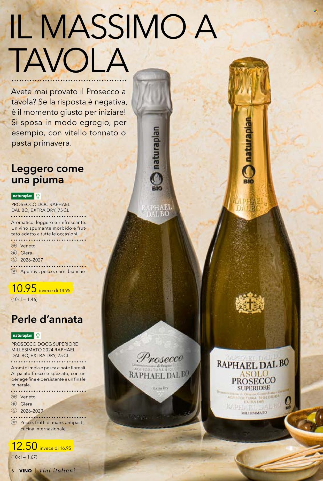 Catalogue Coop - 5.2.2026 - 18.2.2026. Page 6. Page 6