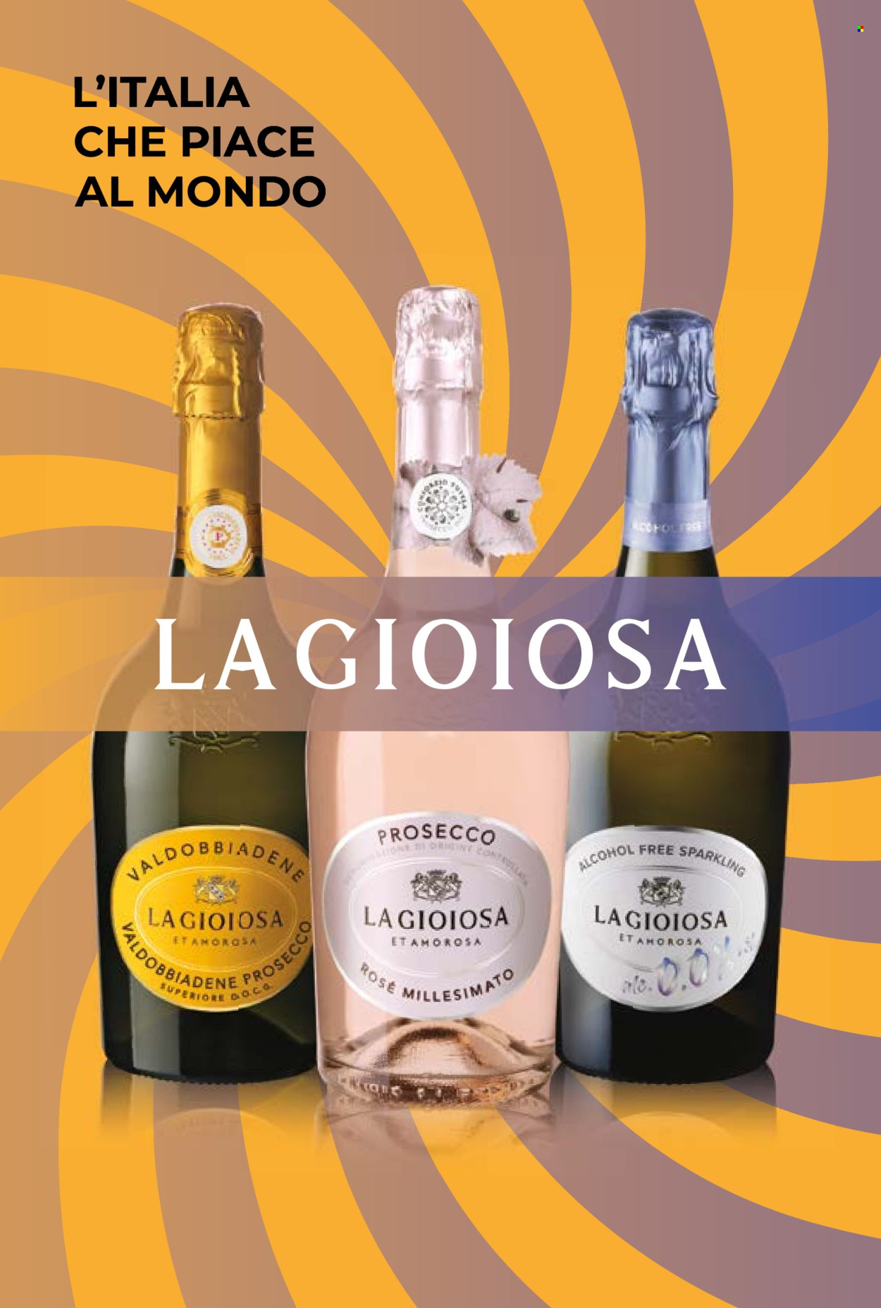 Catalogue Coop - 5.2.2026 - 18.2.2026. Page 20. Page 20