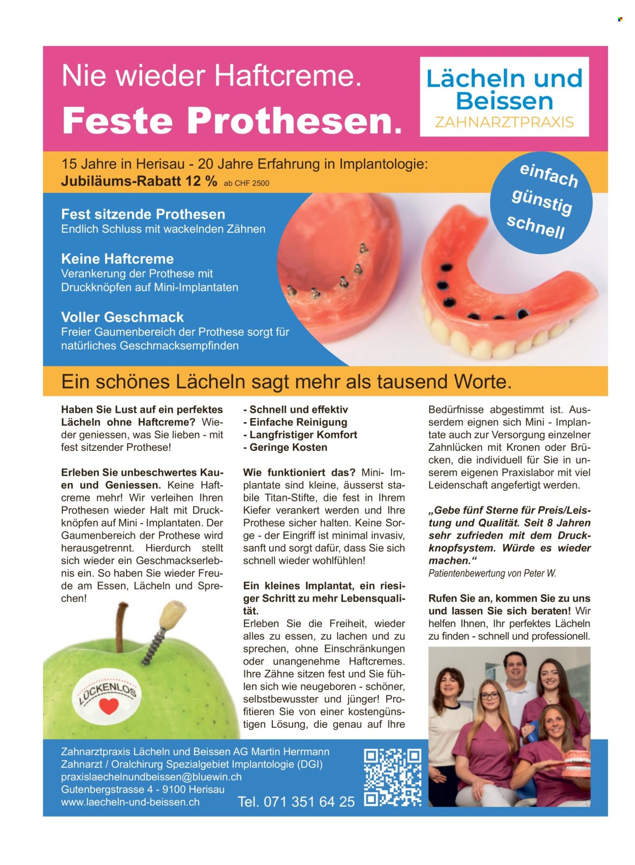 Catalogue Migros - 11.2.2026 - 19.2.2026. Page 38. Page 38