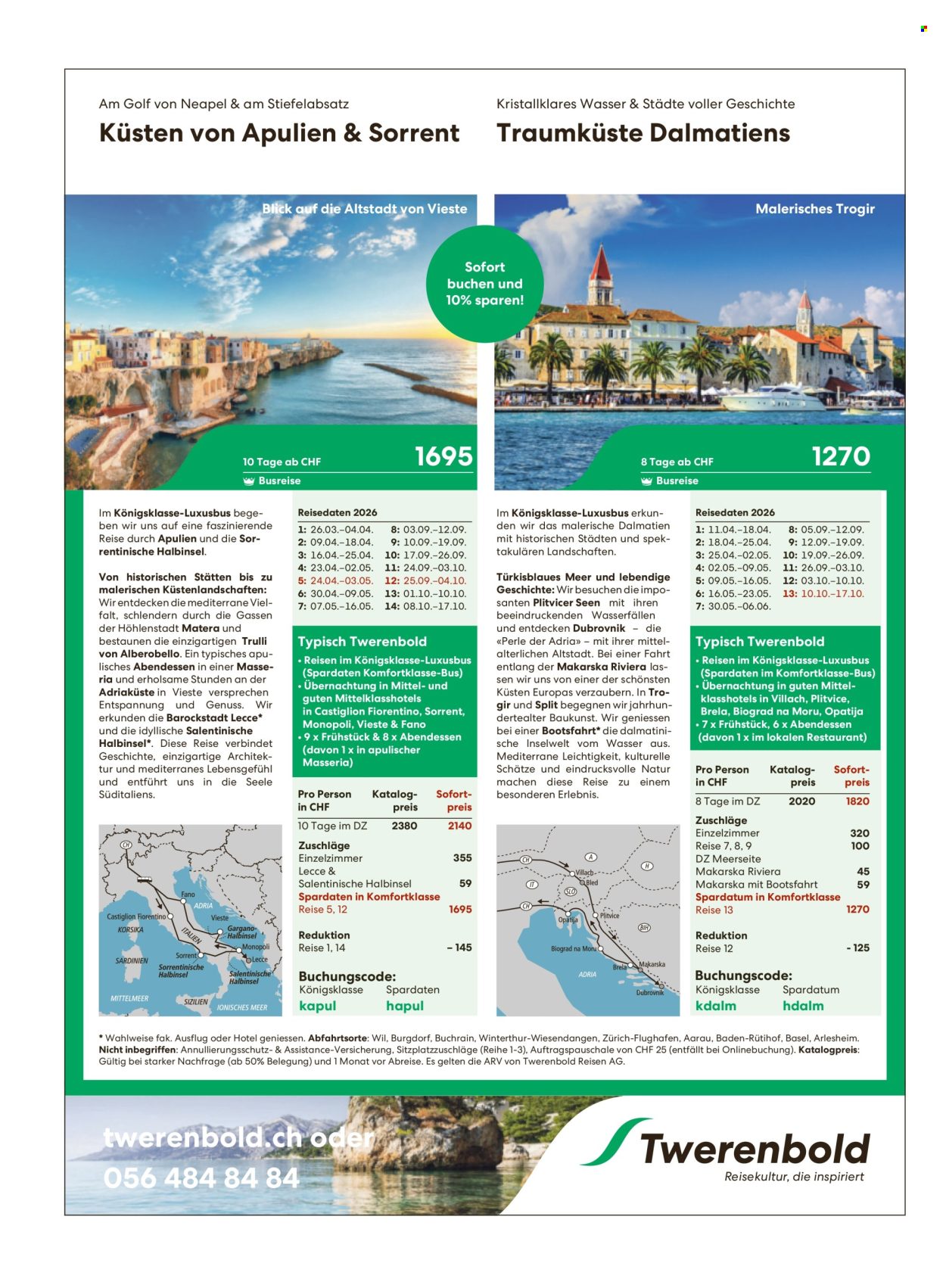 Catalogue Migros - 11.2.2026 - 19.2.2026. Page 46. Page 46