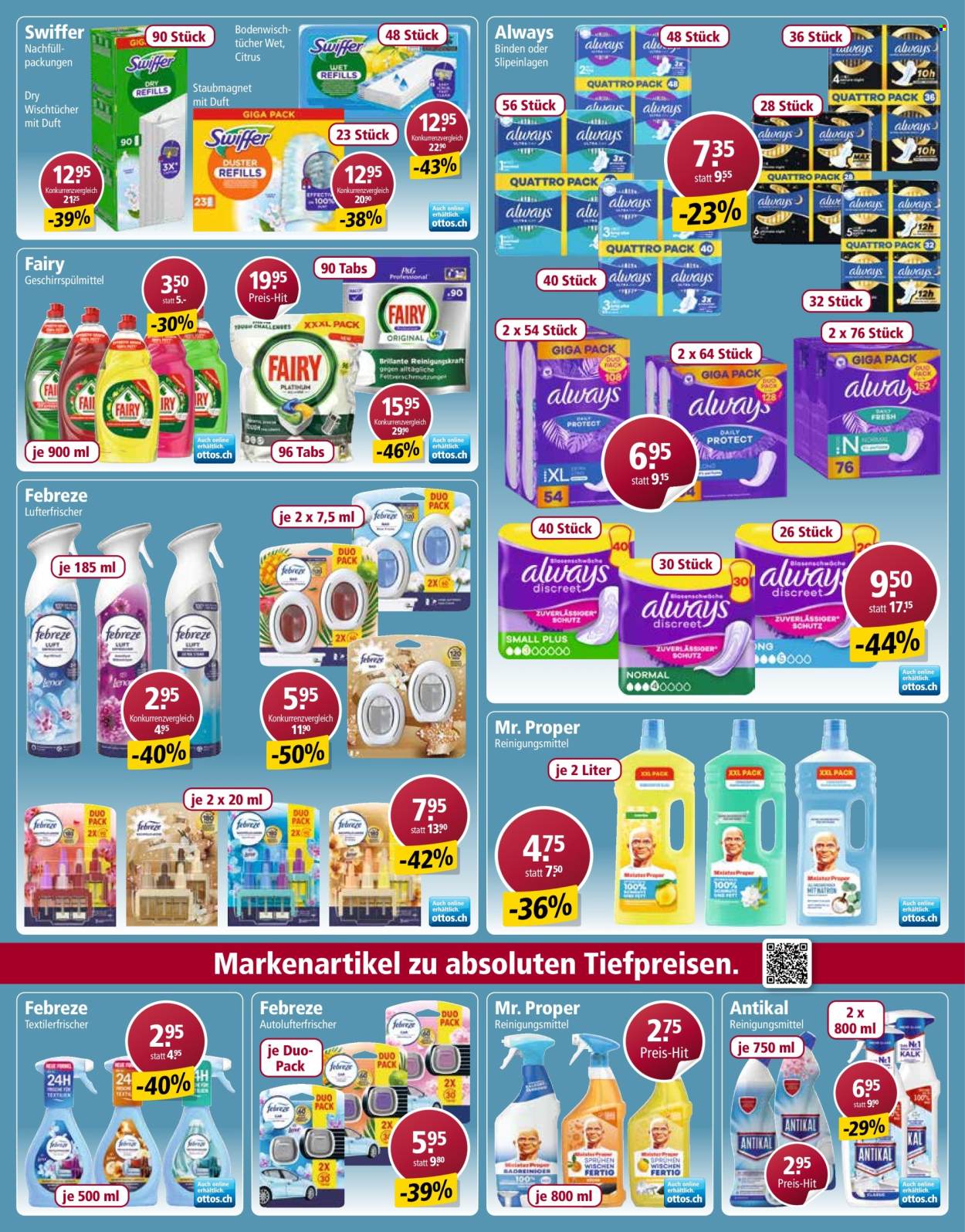 Catalogue Otto's - 23.2.2026 - 1.3.2036. Page 2. Page 2