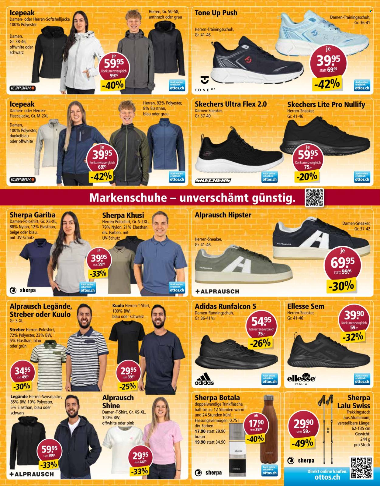 Catalogue Otto's - 23.2.2026 - 1.3.2036. Page 9. Page 9