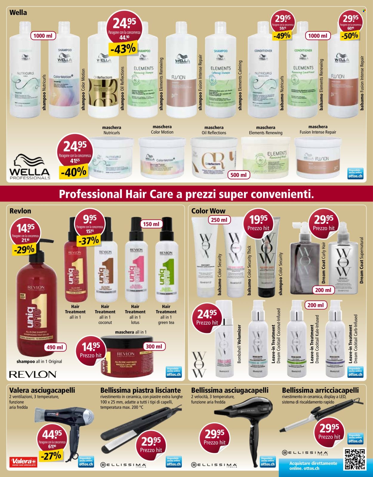 Catalogue Otto's - 23.2.2026 - 1.3.2036. Page 5. Page 5